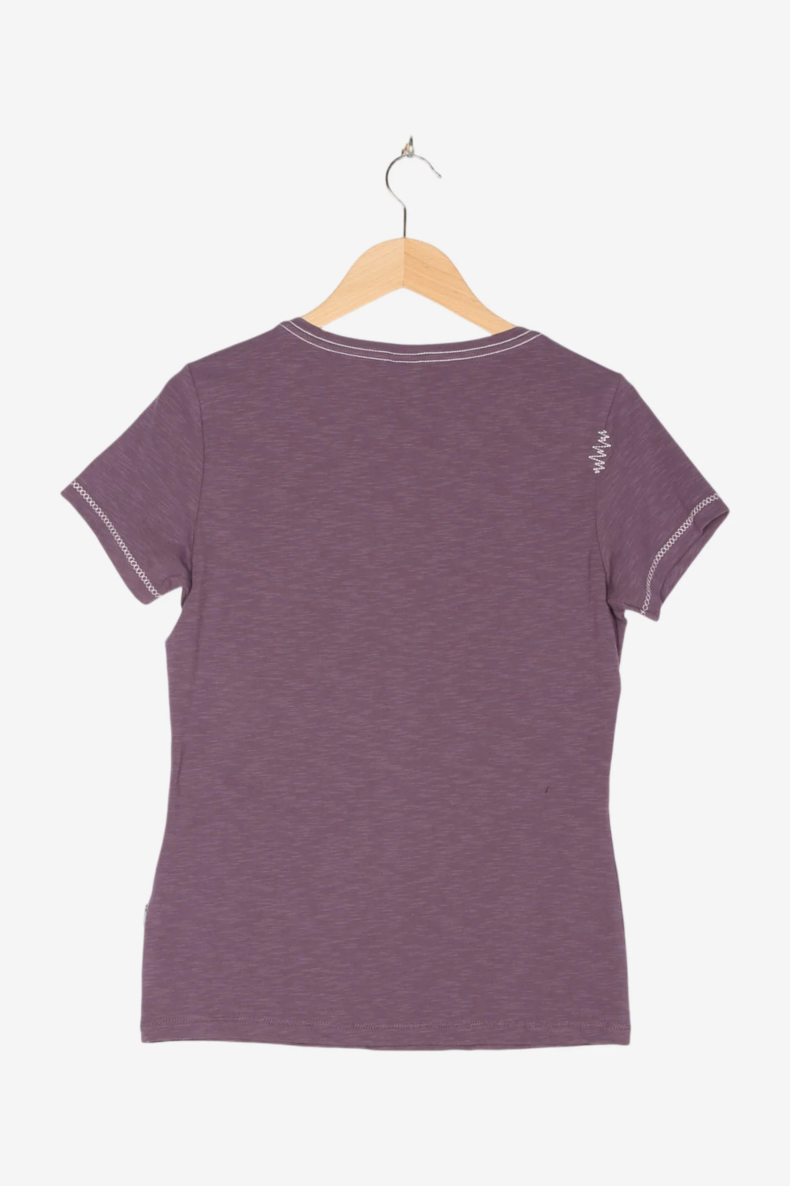 T-Shirt für Damen - Image 2