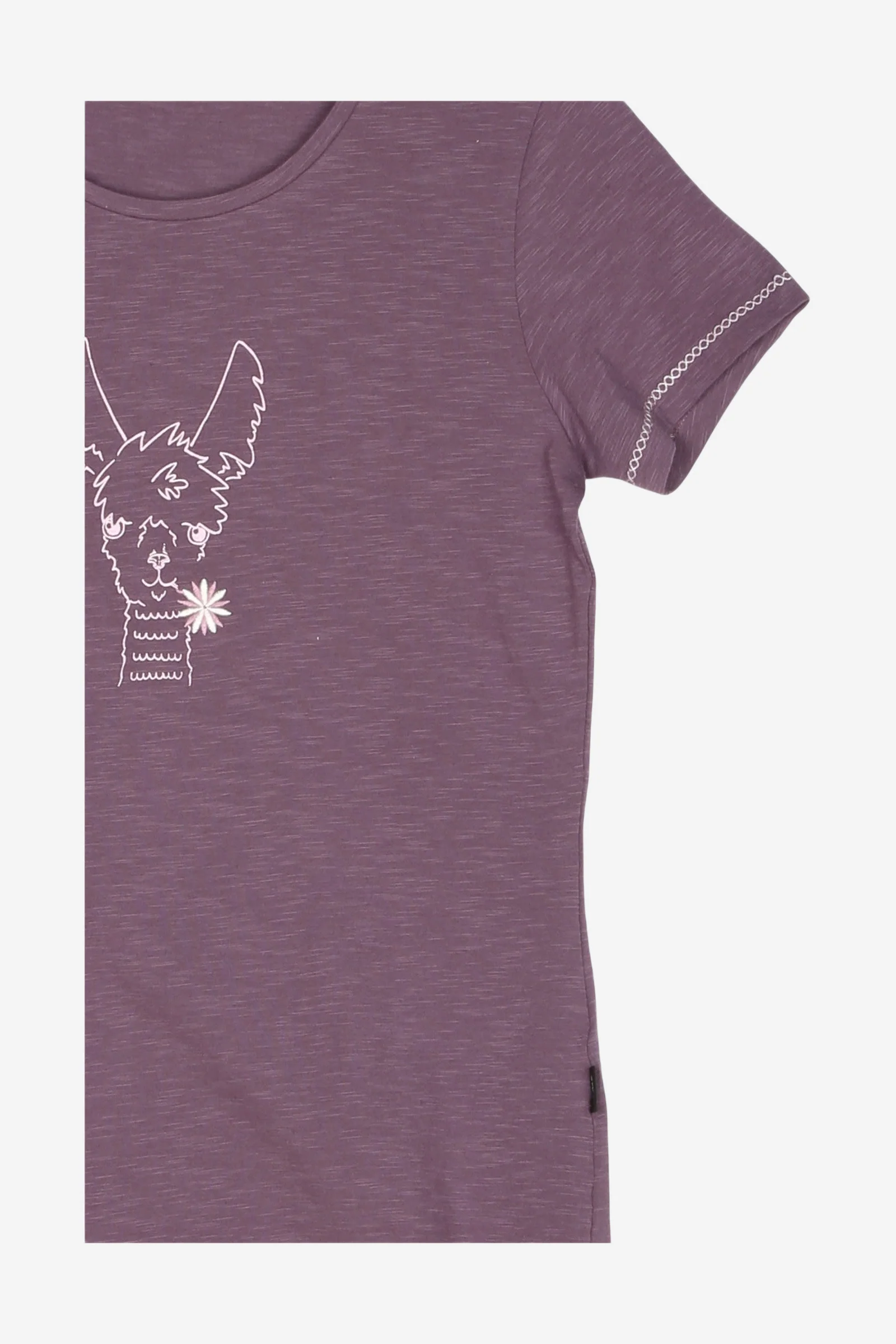 T-Shirt für Damen - Image 3