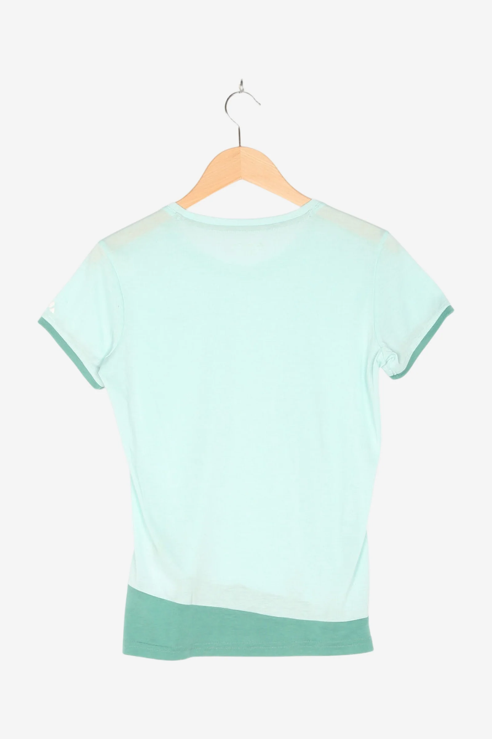 T-Shirt für Damen - Image 2
