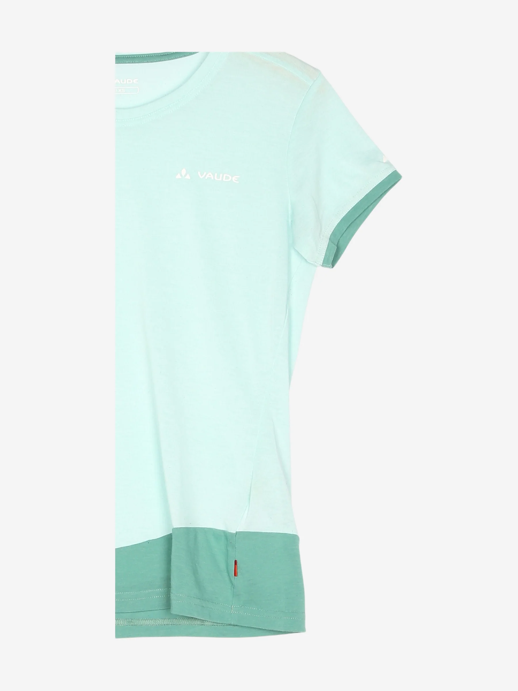 T-Shirt für Damen - Image 3