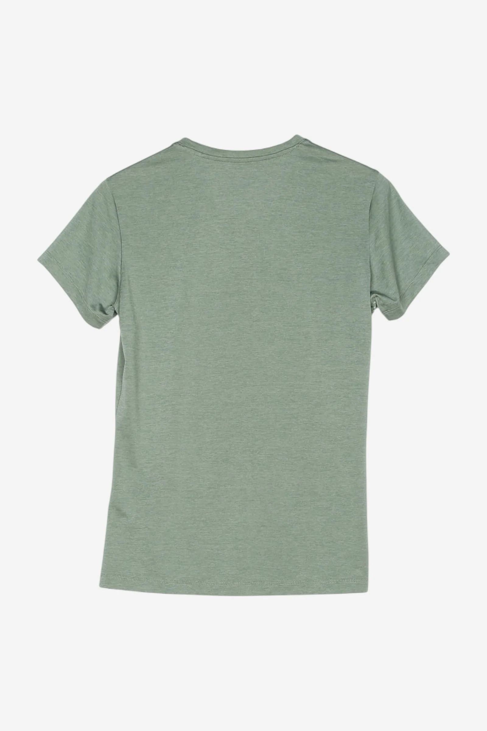 T-Shirt für Damen - Image 2
