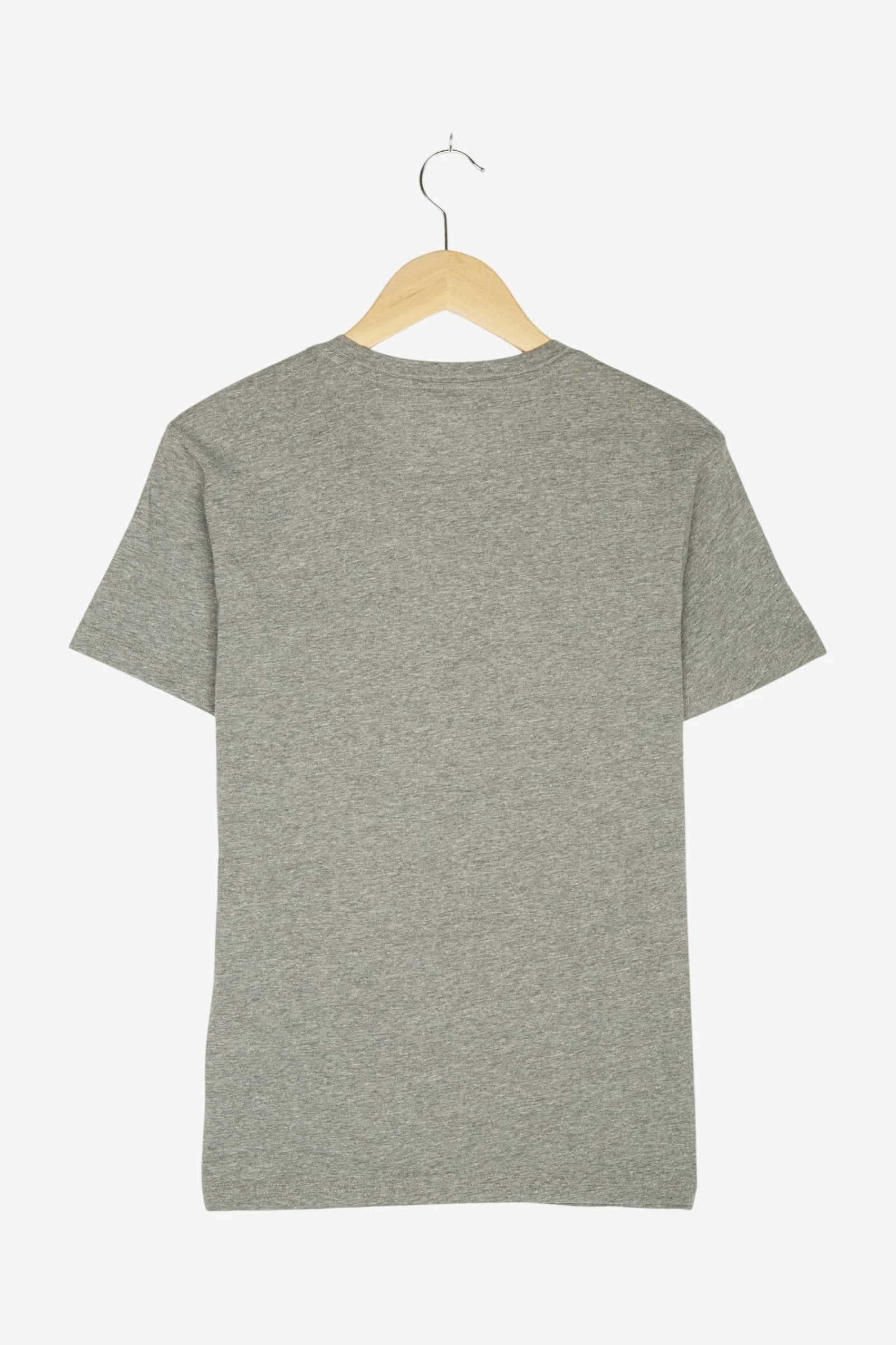 T-Shirt für Damen - Image 2