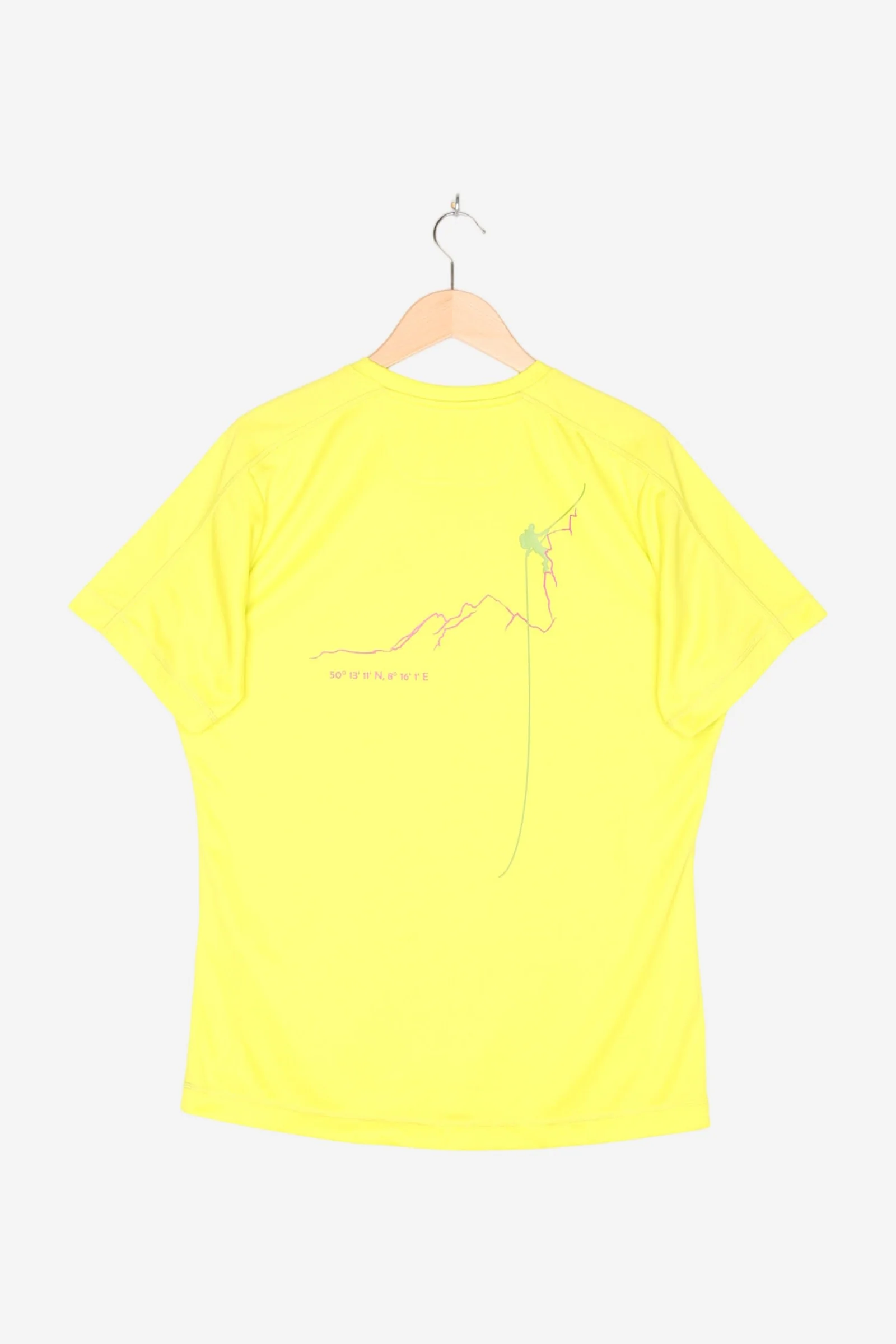 T-Shirt für Damen - Image 2