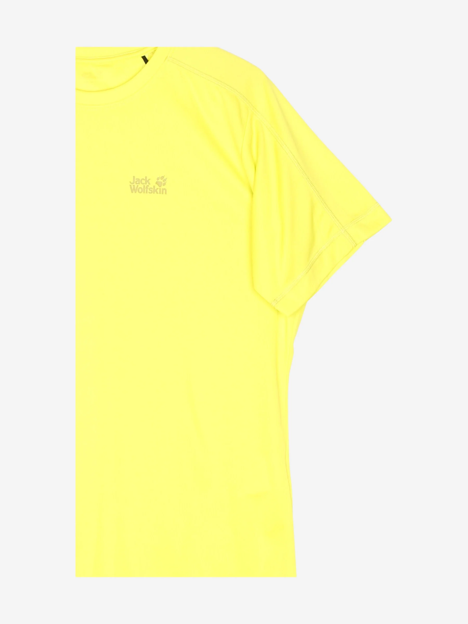 T-Shirt für Damen - Image 3
