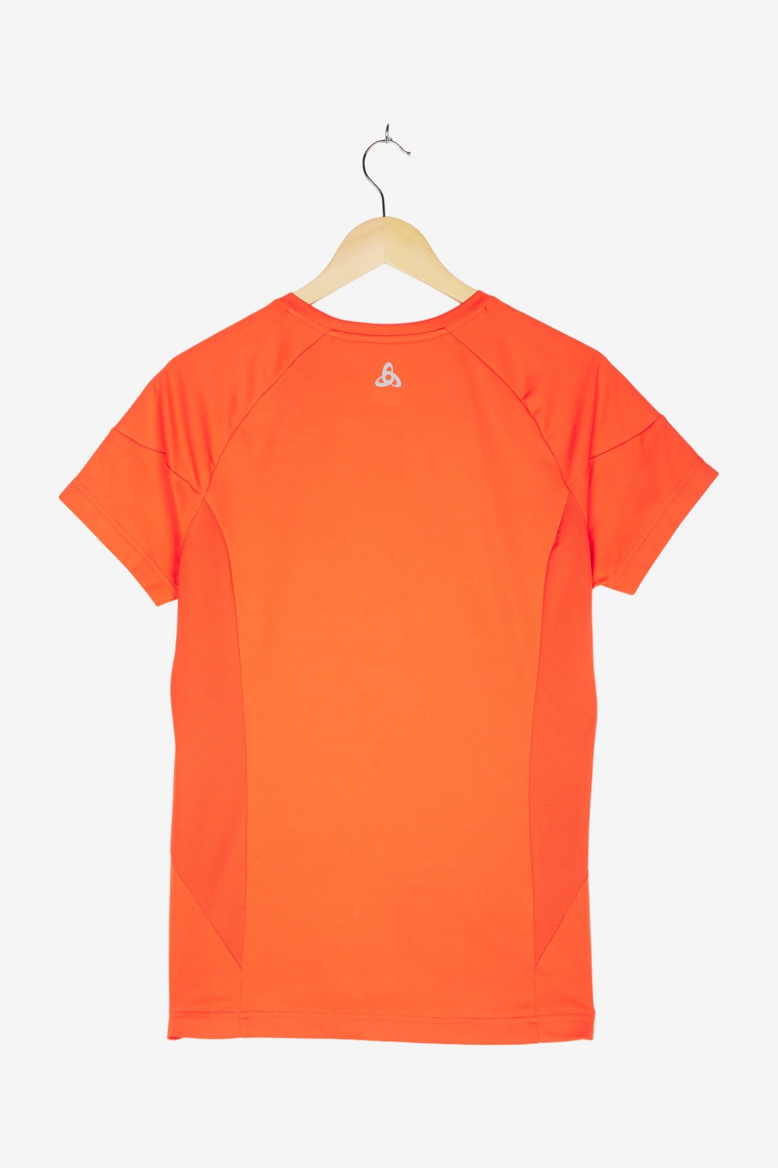 T-Shirt für Damen - Image 2