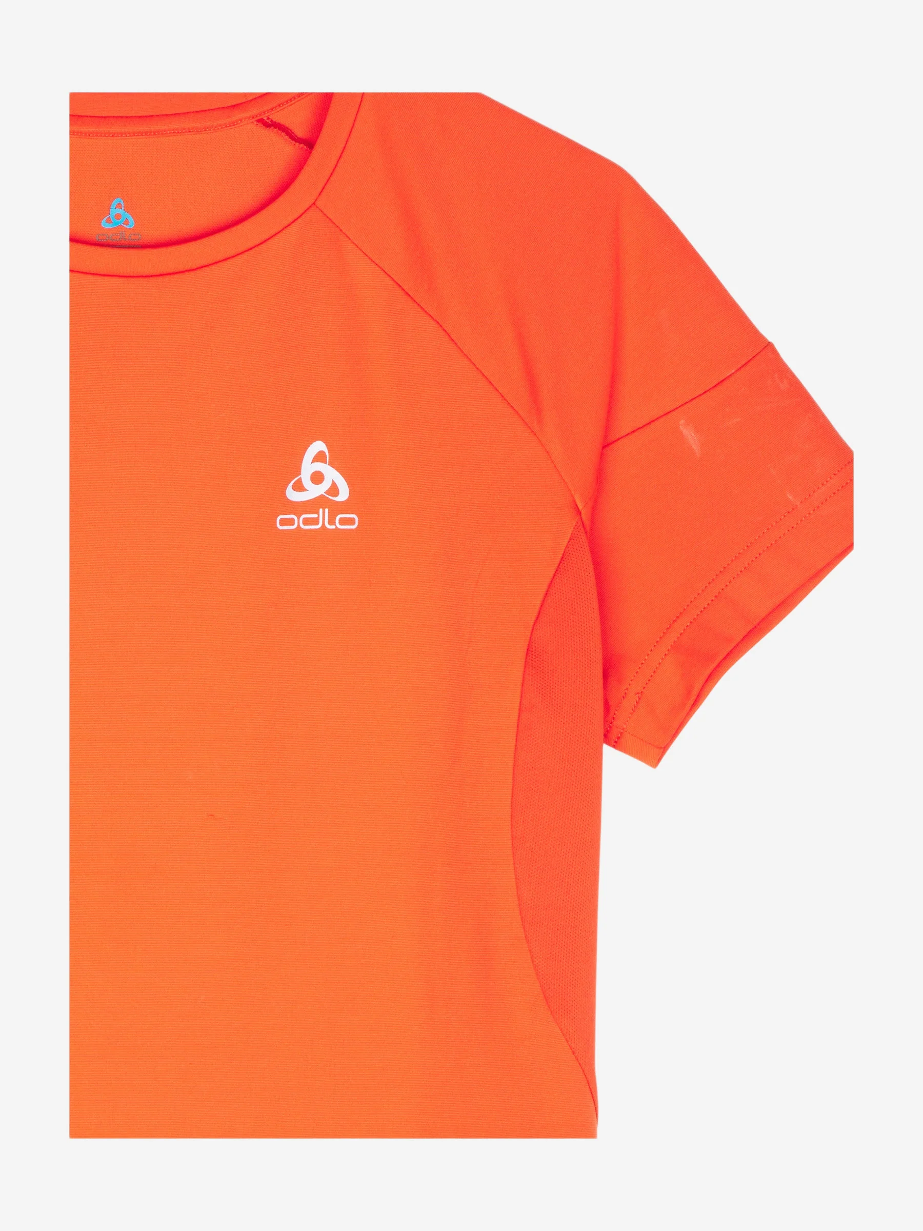 T-Shirt für Damen - Image 3