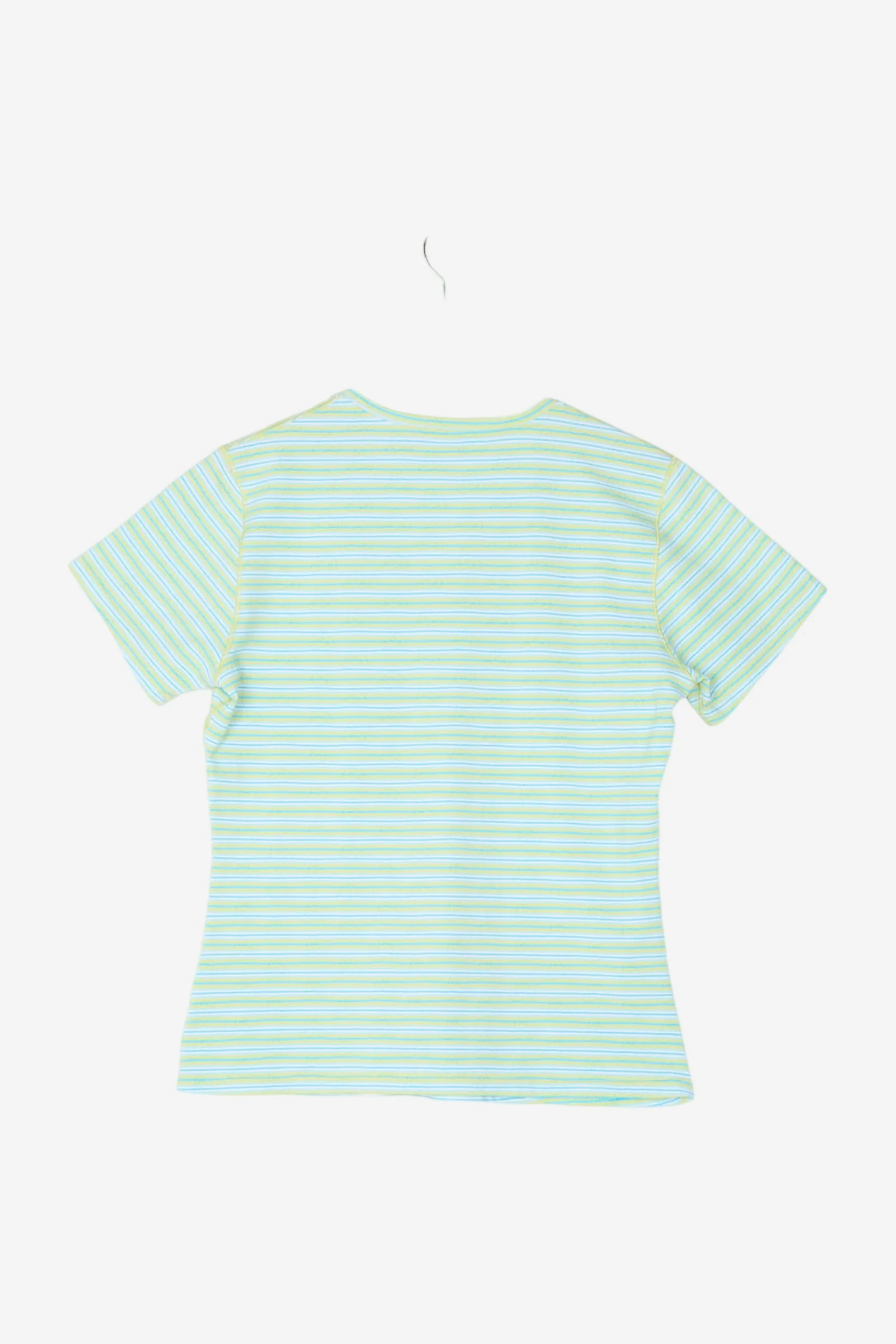 T-Shirt für Damen - Image 2