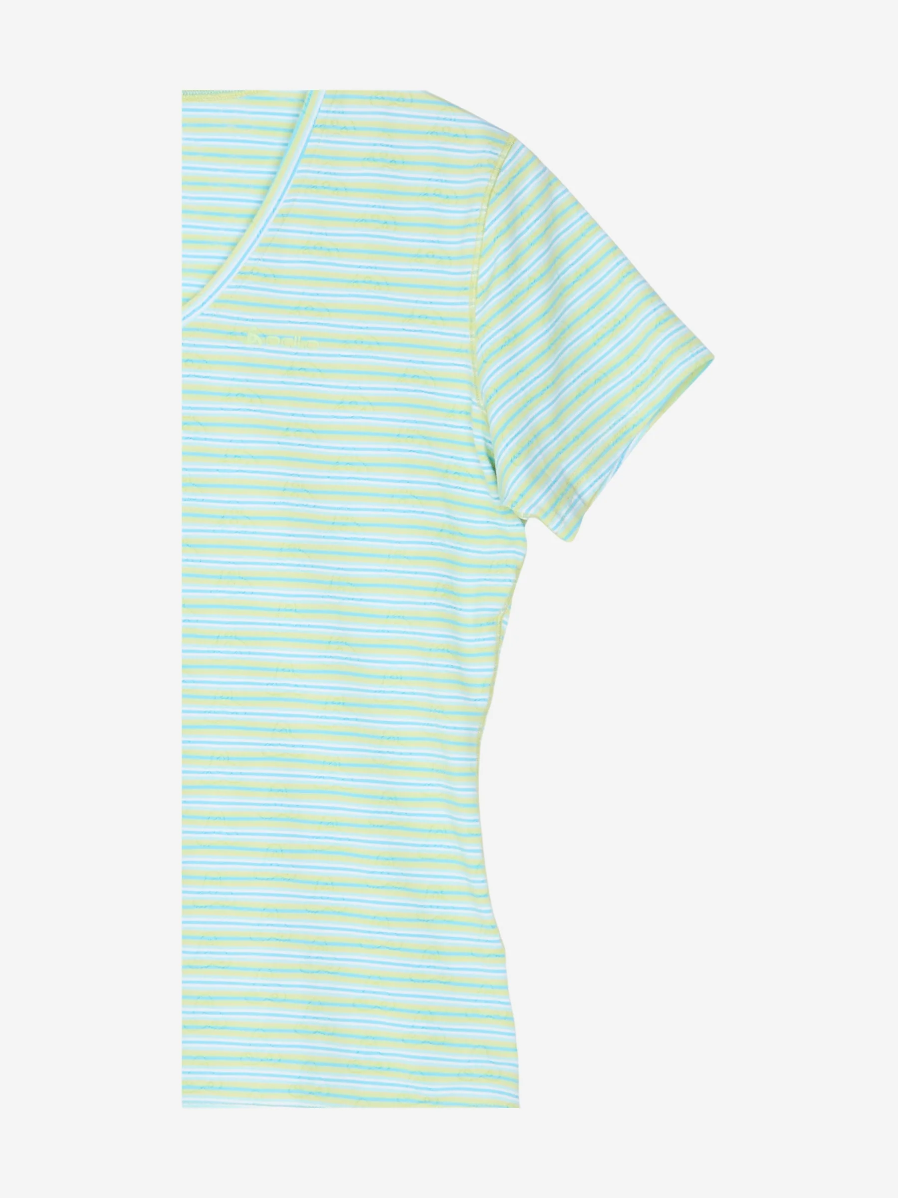 T-Shirt für Damen - Image 3