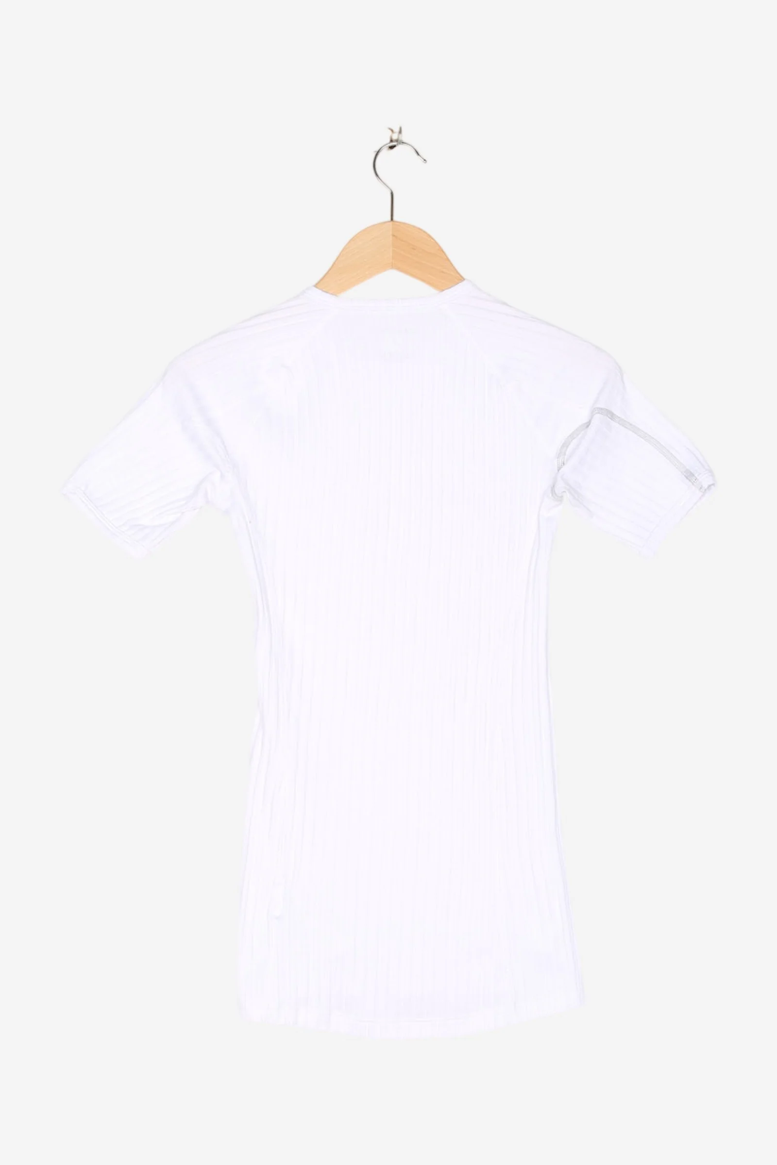 T-Shirt für Damen - Image 2