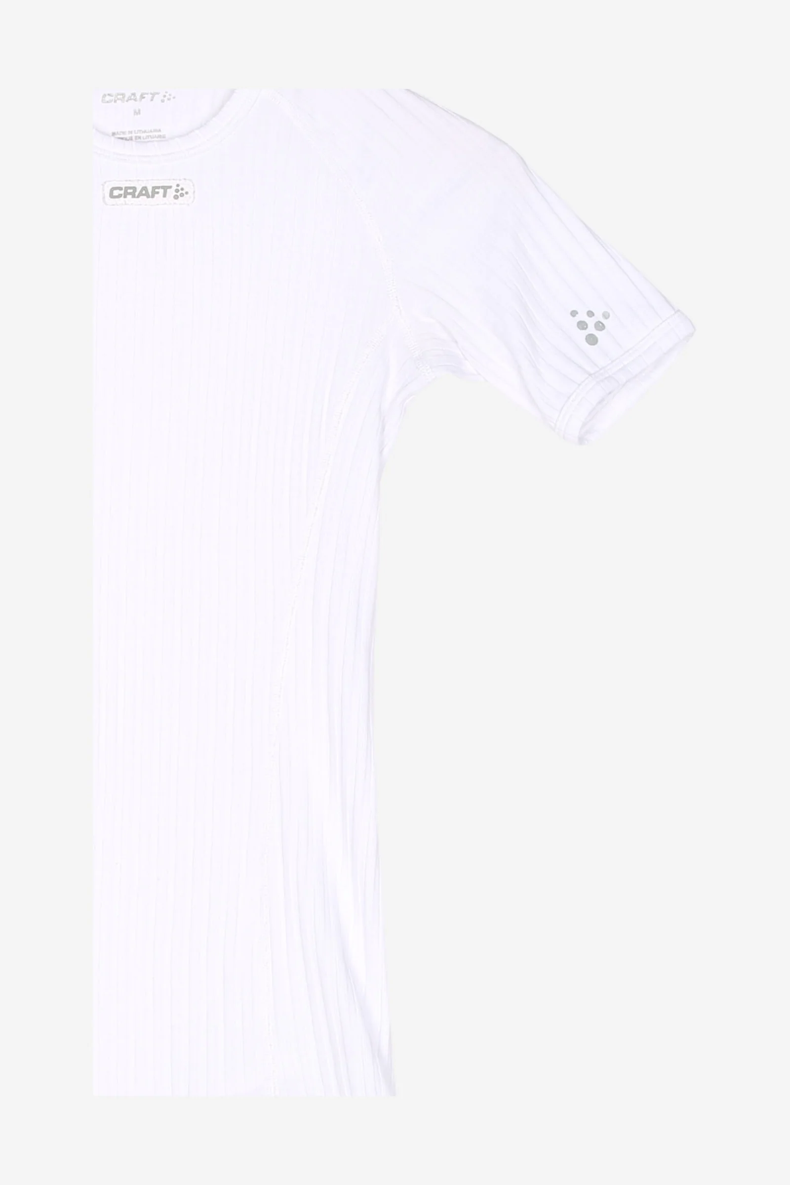 T-Shirt für Damen - Image 3