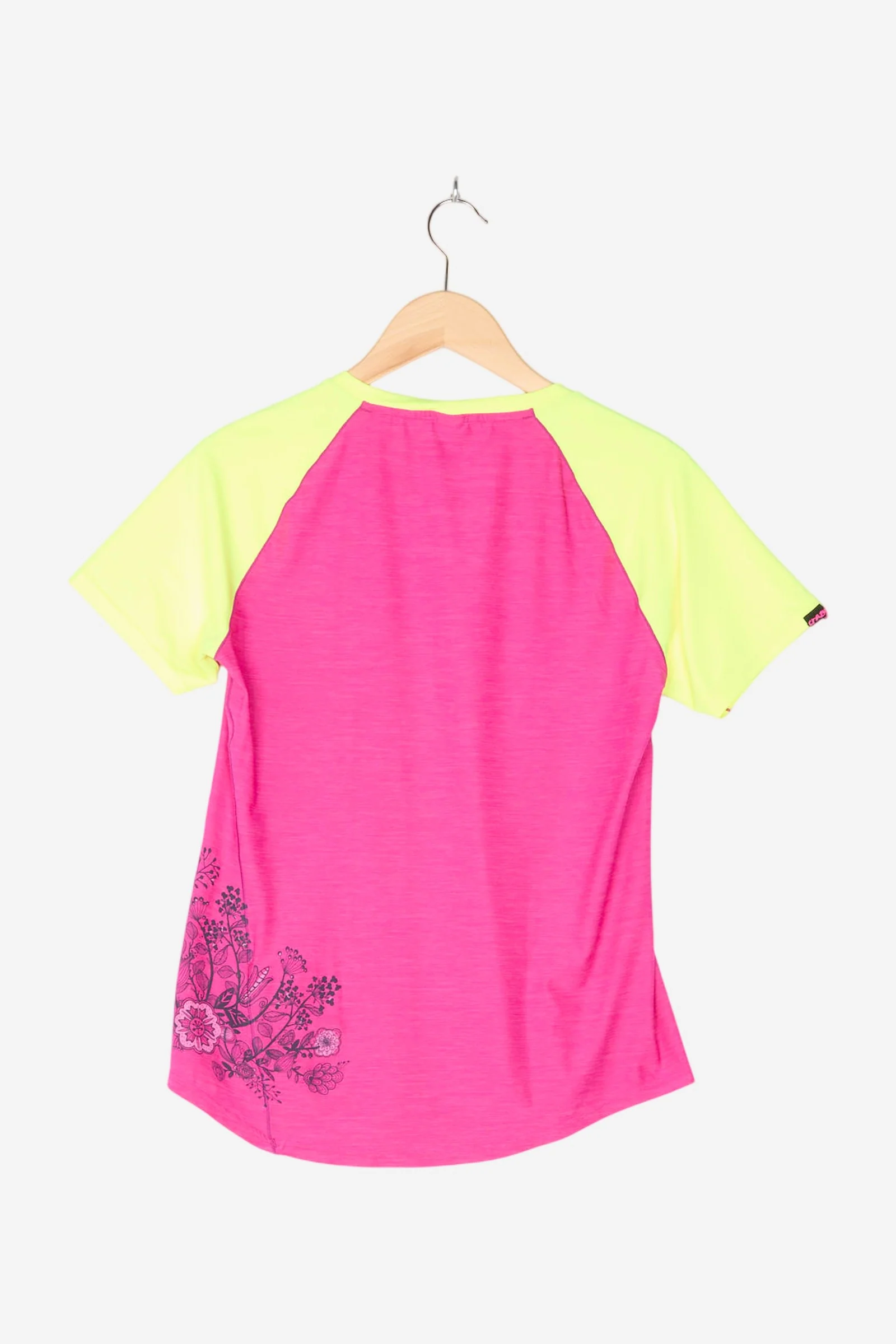 T-Shirt für Damen - Image 2