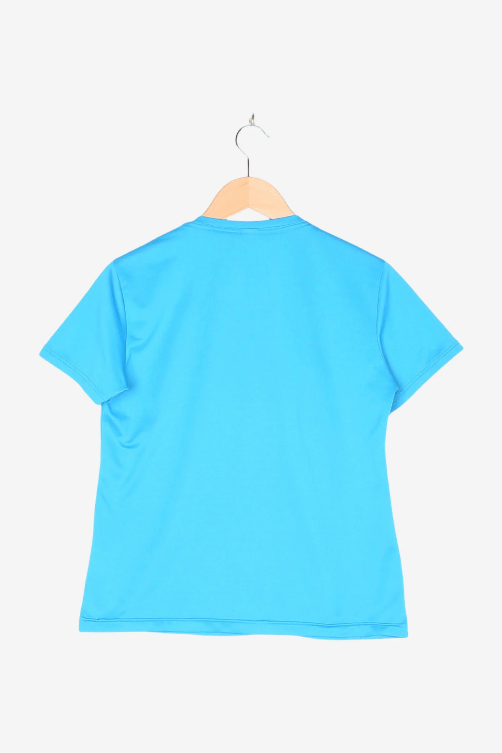 T-Shirt für Damen - Image 2