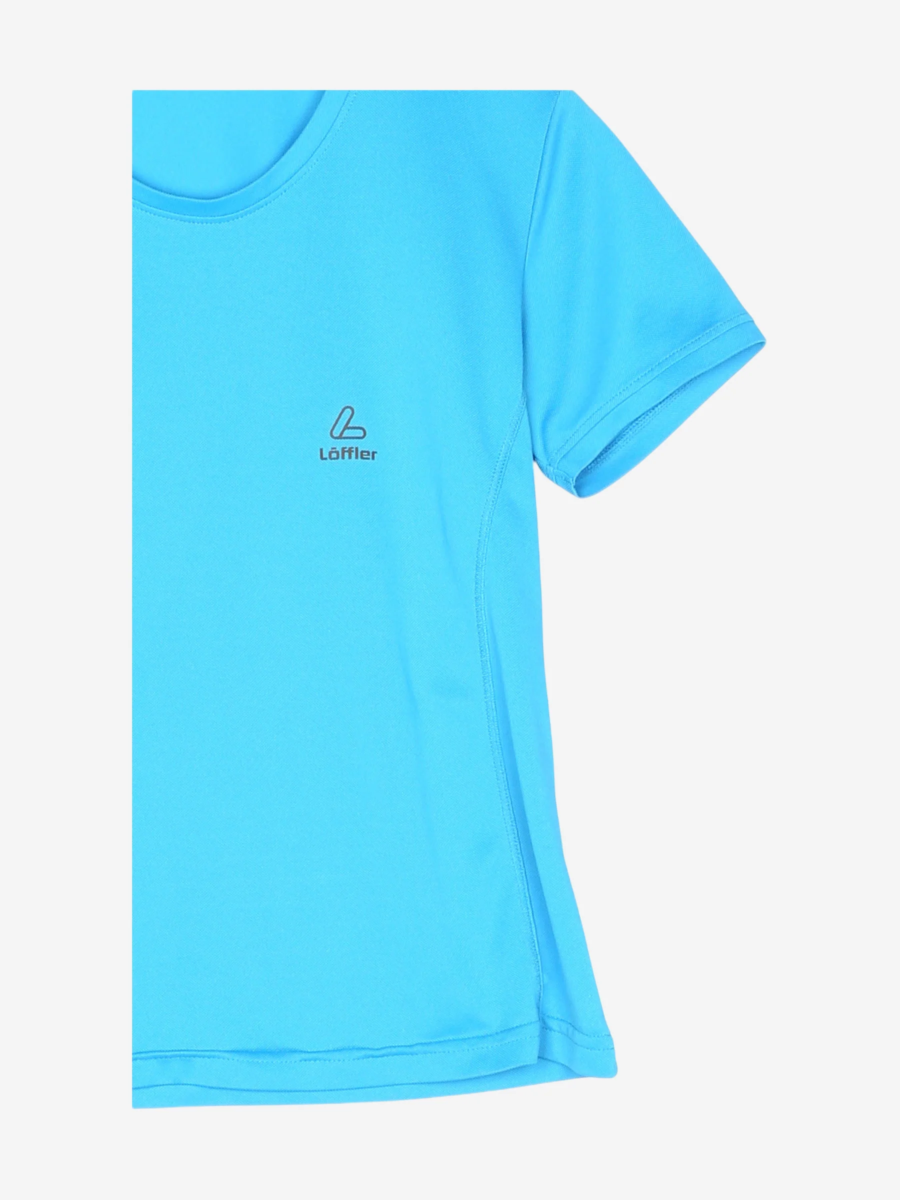 T-Shirt für Damen - Image 3