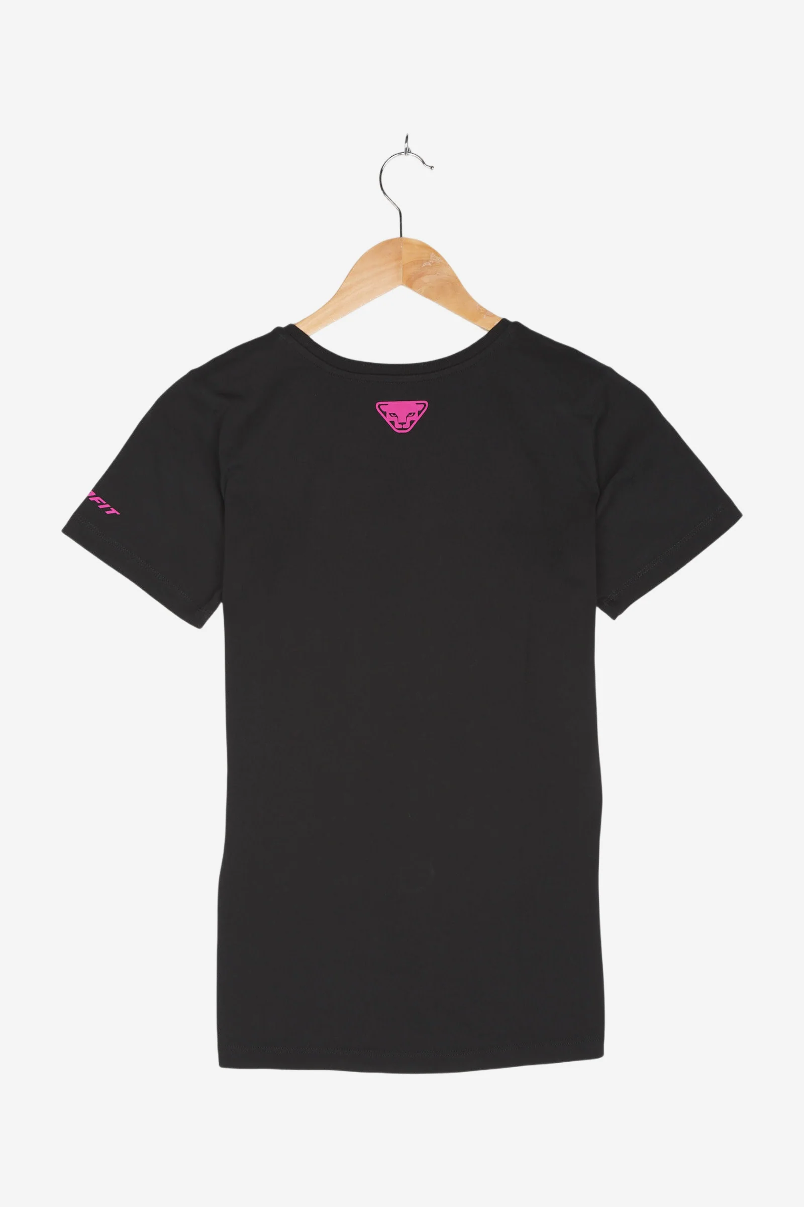 T-Shirt für Damen - Image 2