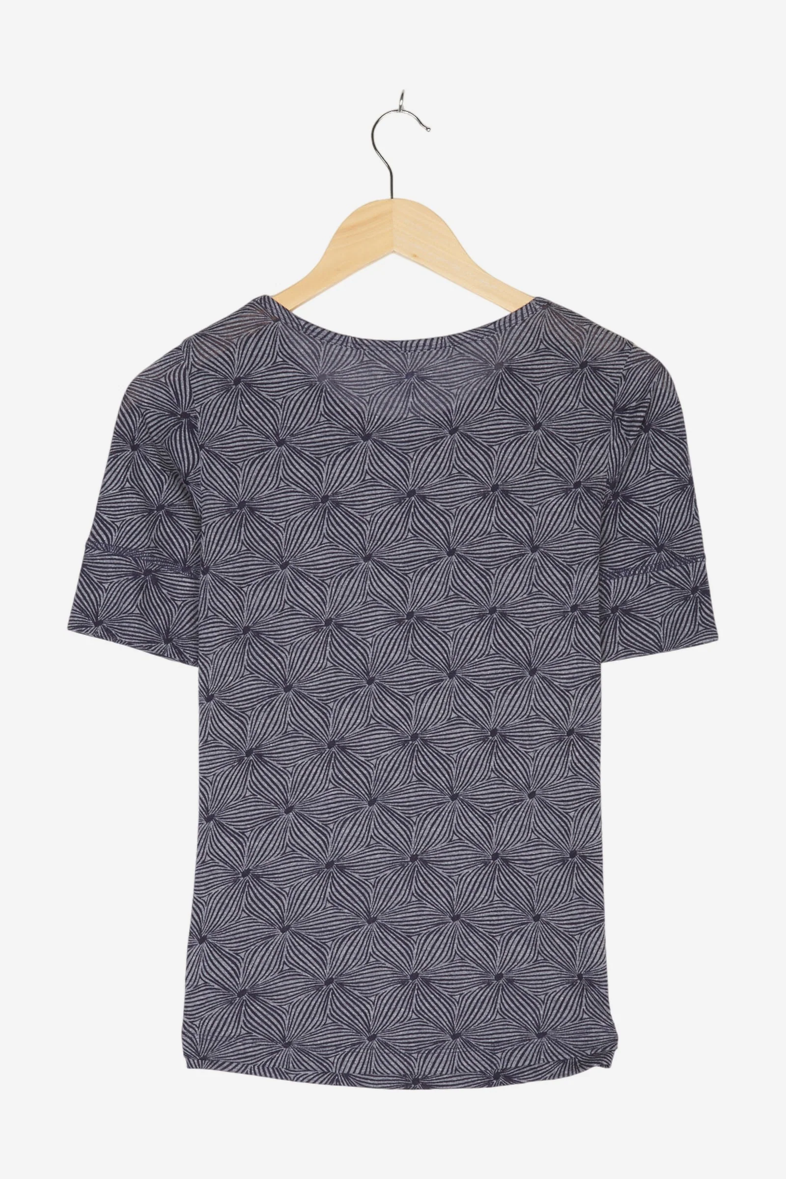 T-Shirt für Damen - Image 2