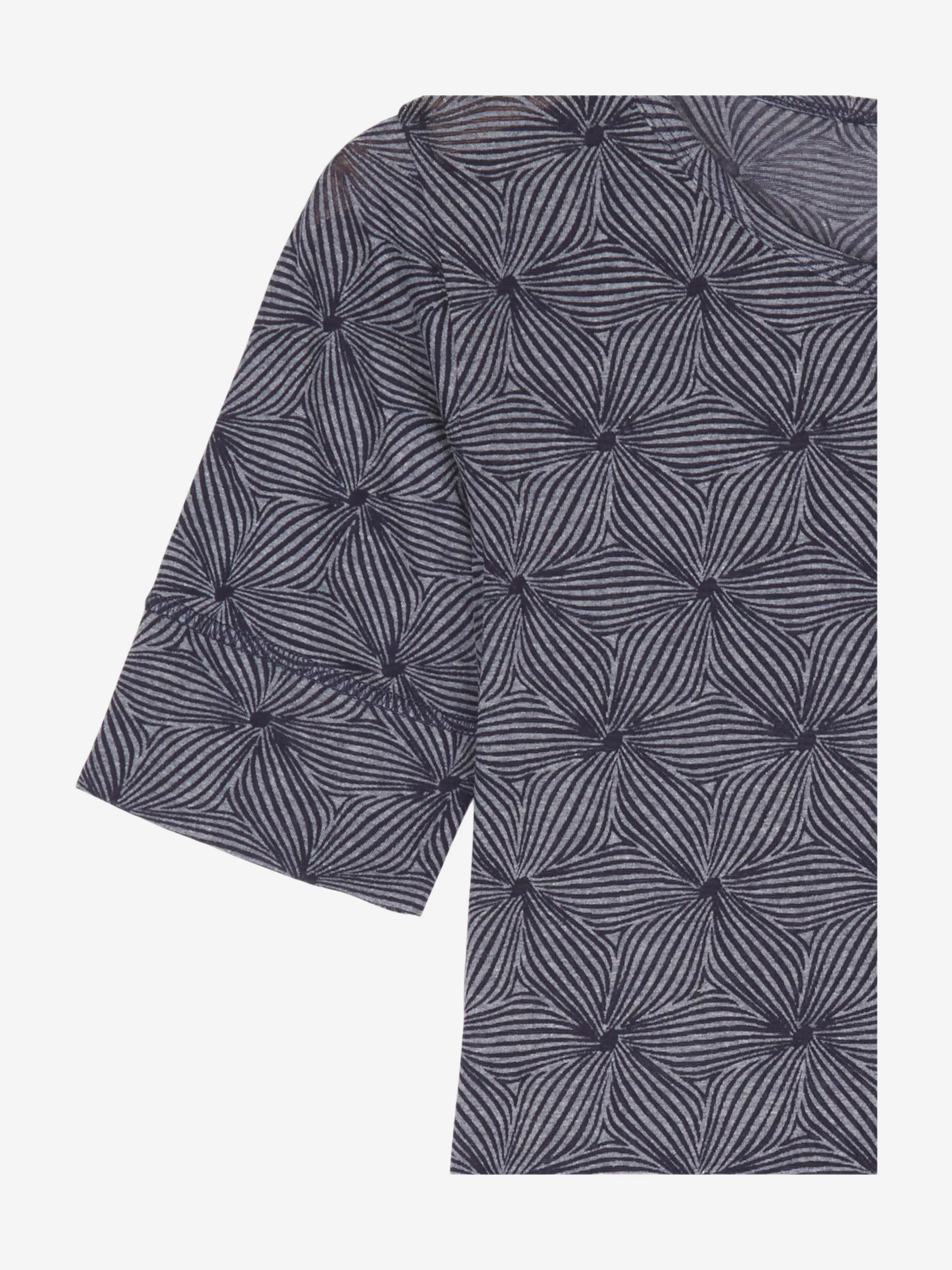 T-Shirt für Damen - Image 3
