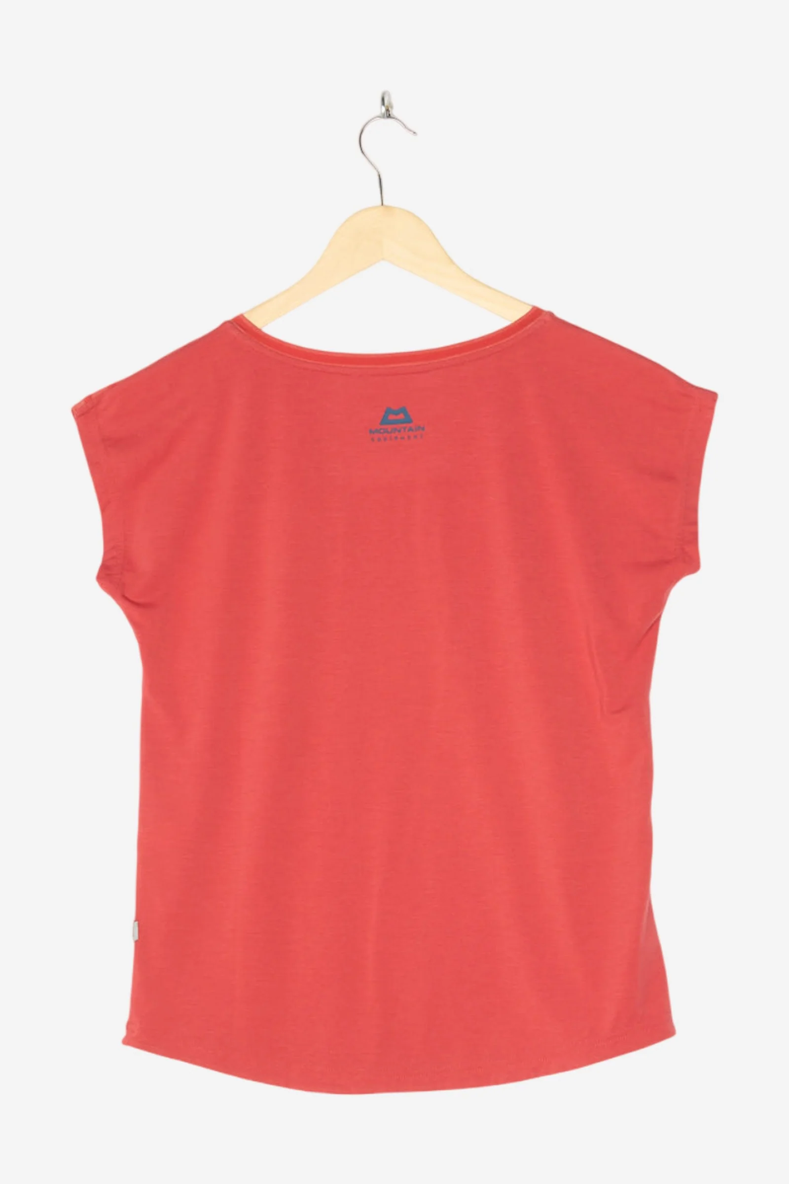 T-Shirt für Damen - Image 2