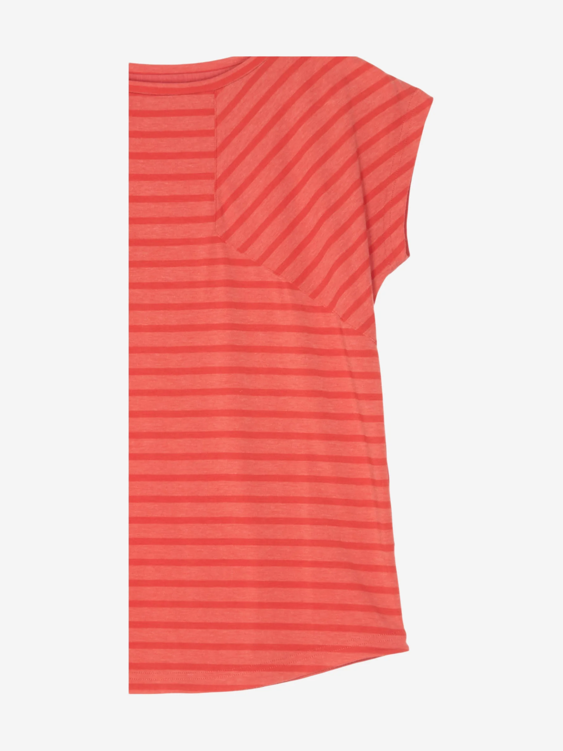 T-Shirt für Damen - Image 3