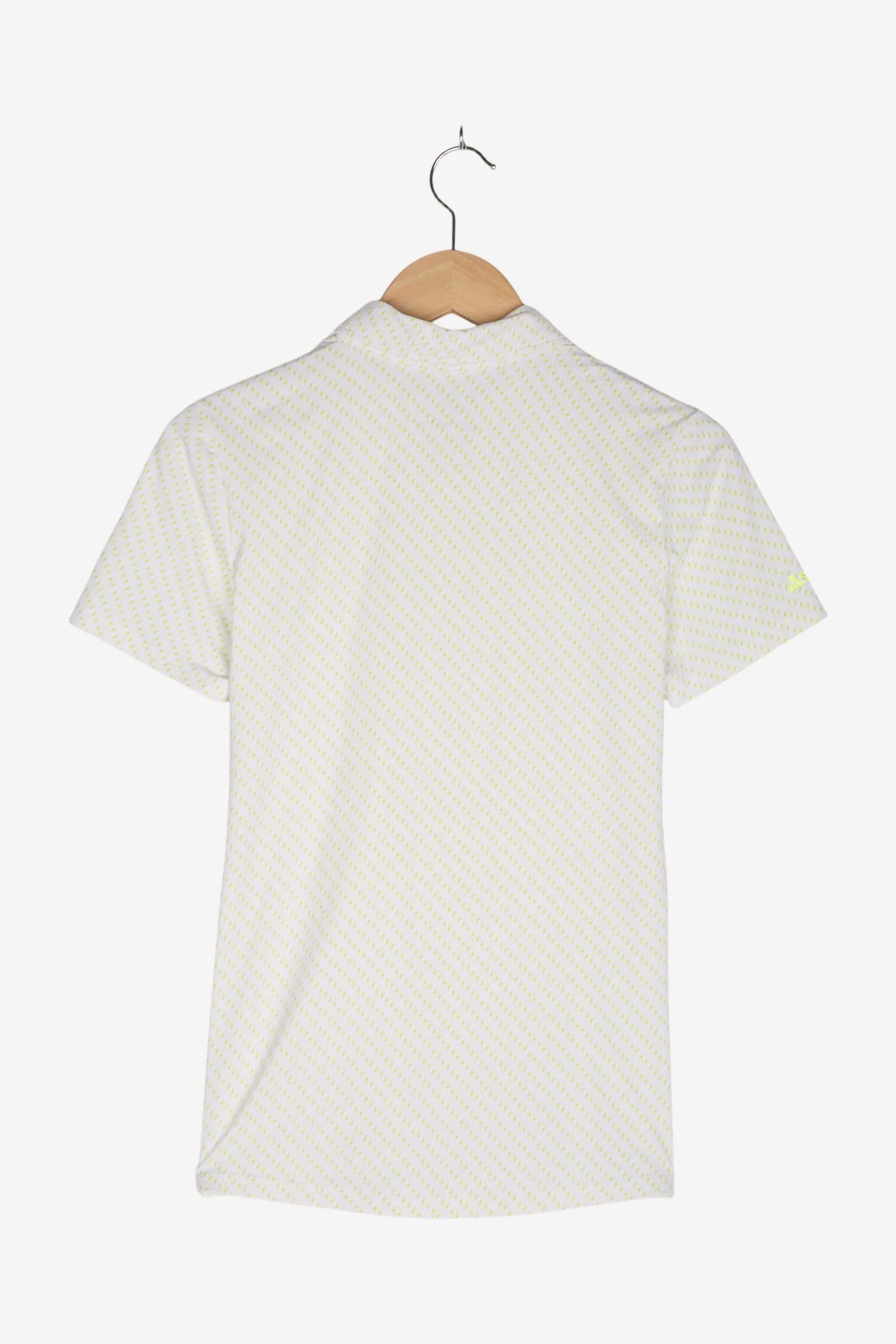 T-Shirt für Damen - Image 2
