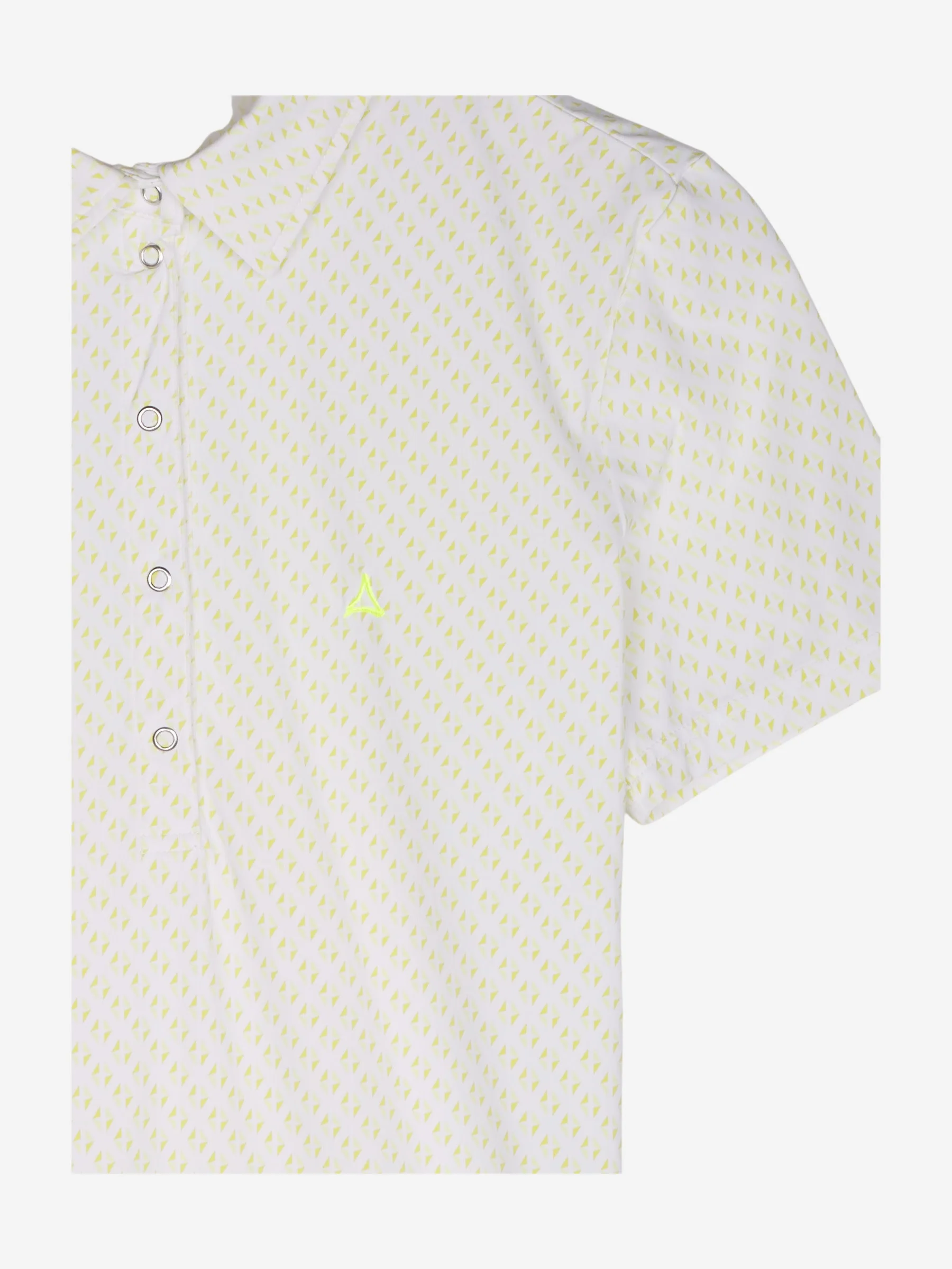 T-Shirt für Damen - Image 3