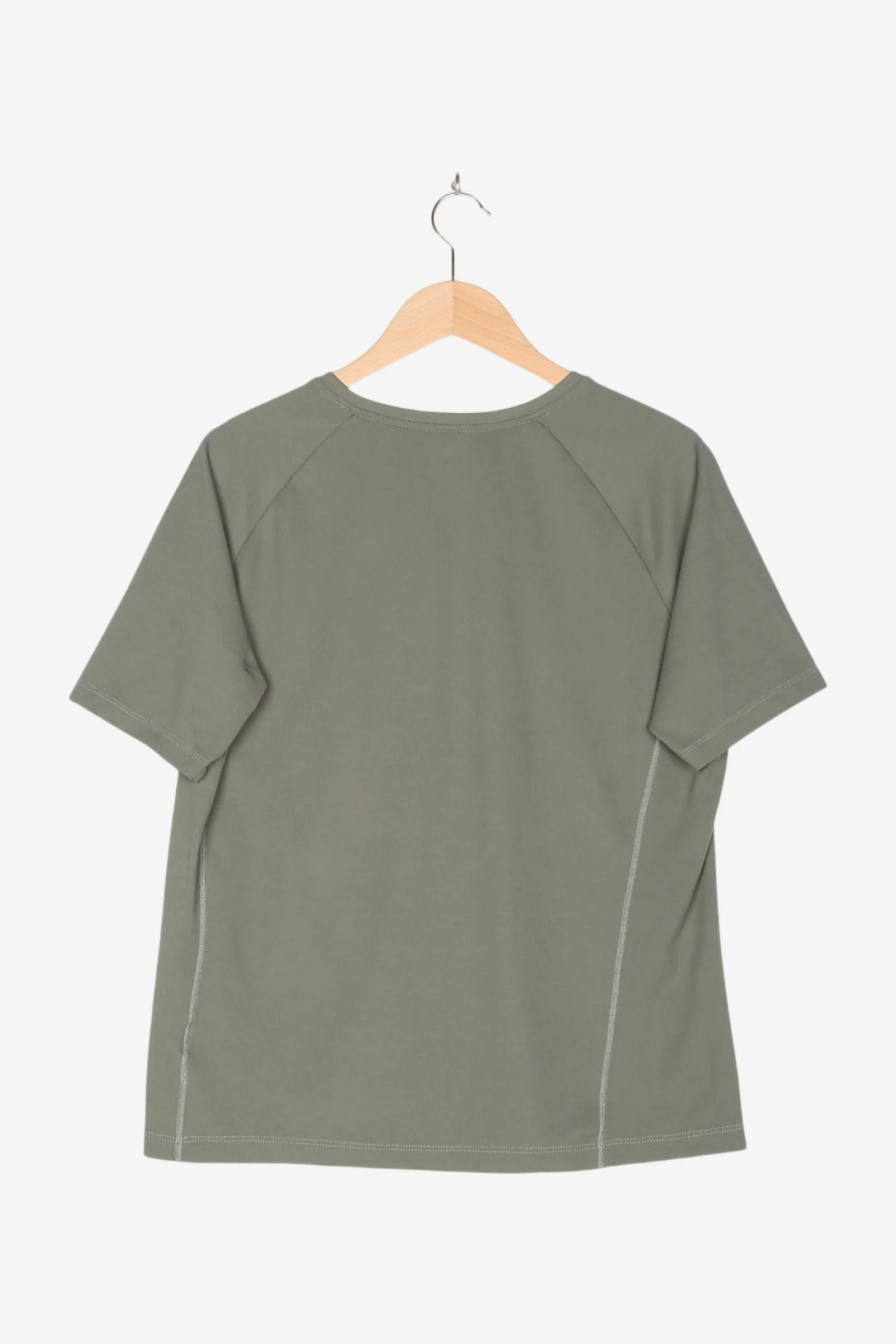 T-Shirt für Damen - Image 2