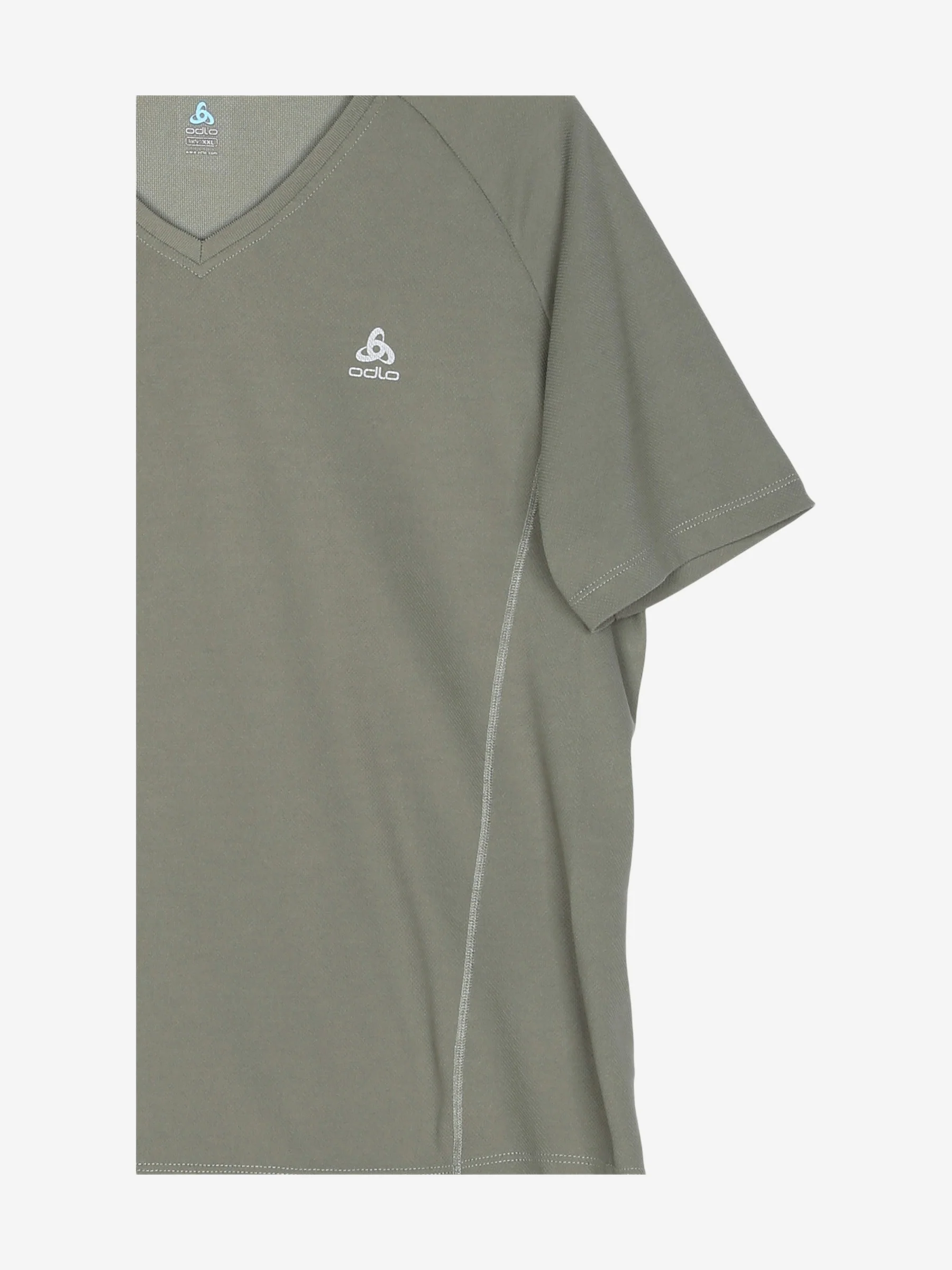 T-Shirt für Damen - Image 3