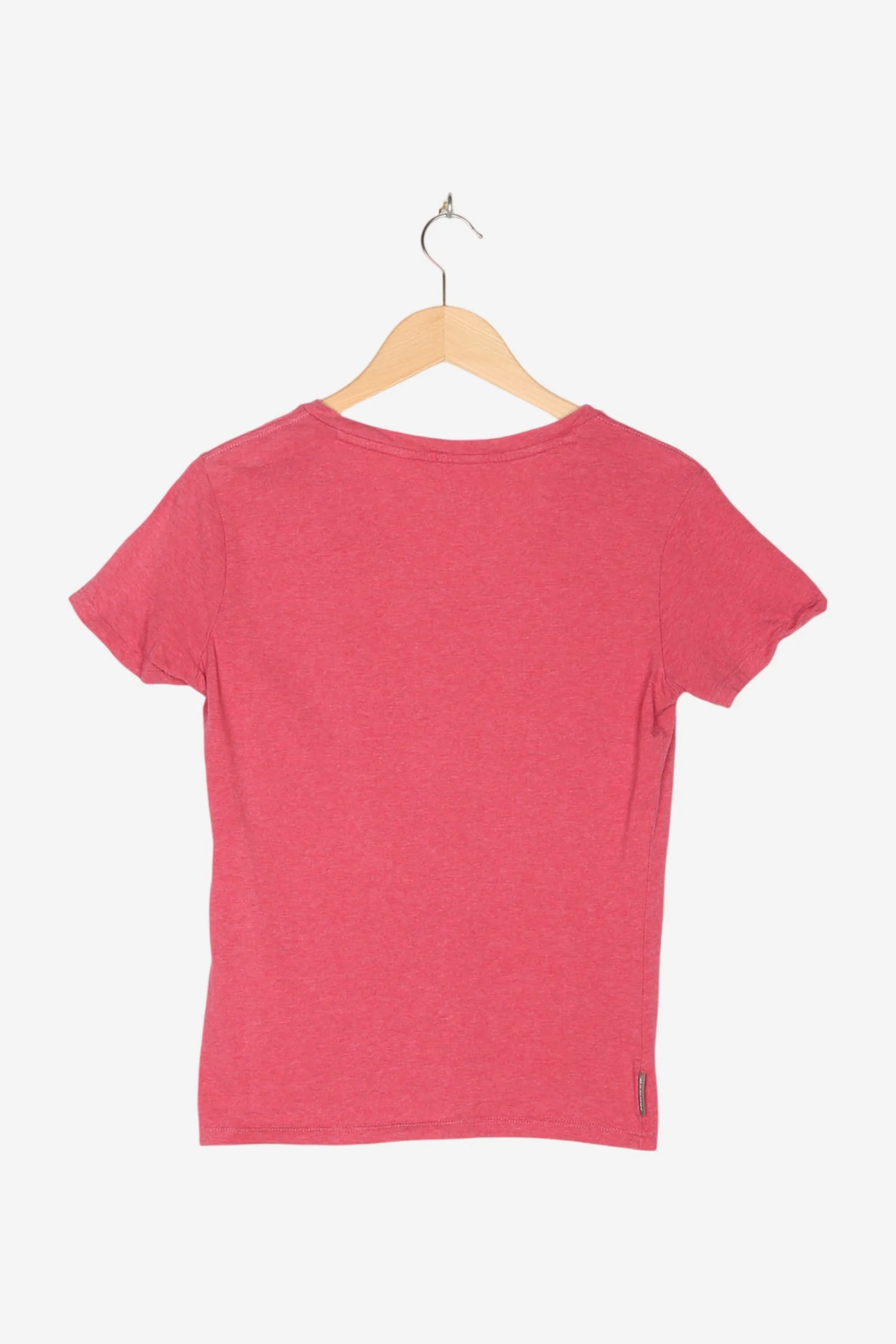 T-Shirt für Damen - Image 2