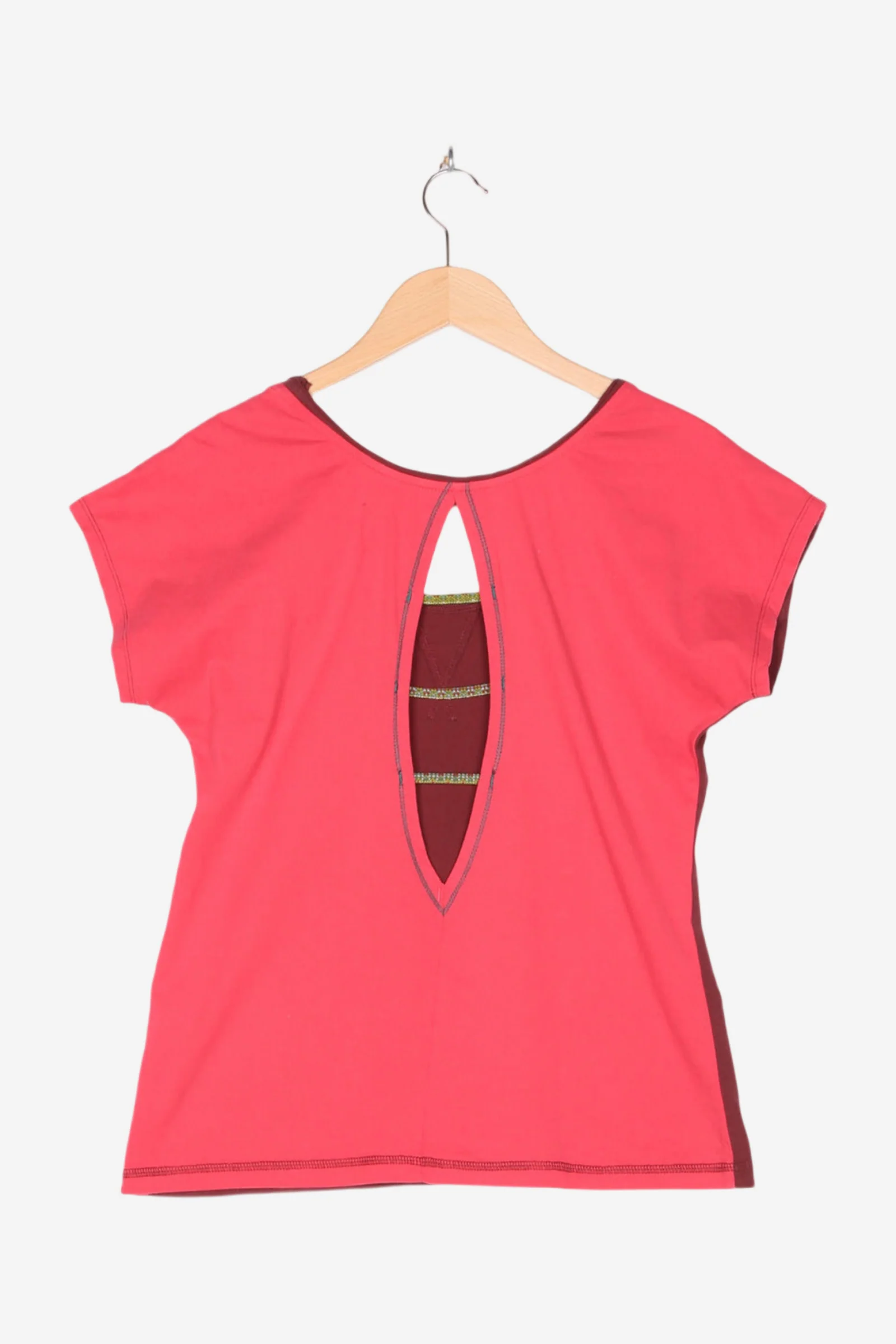 T-Shirt für Damen - Image 2