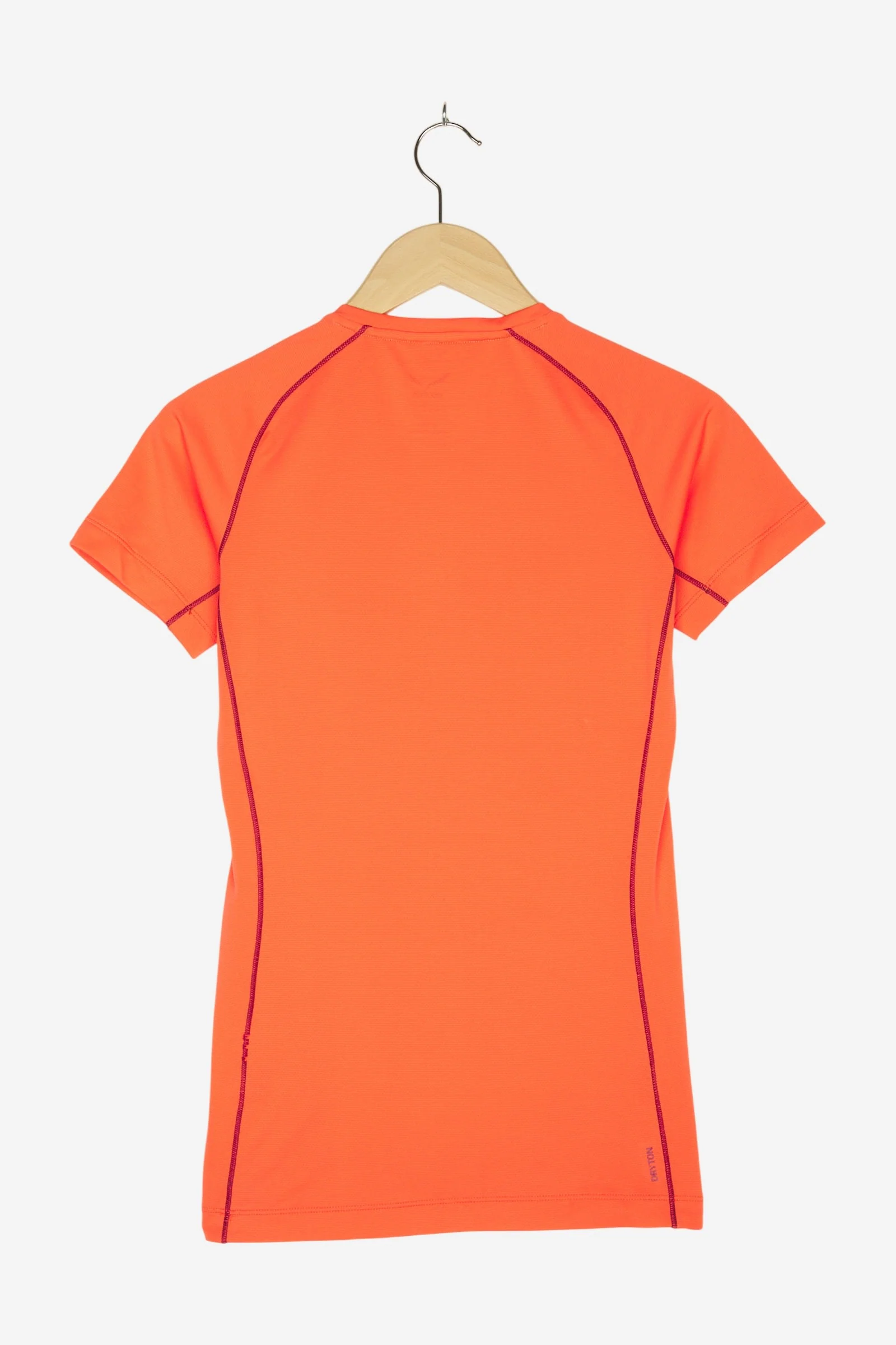 T-Shirt für Damen - Image 2