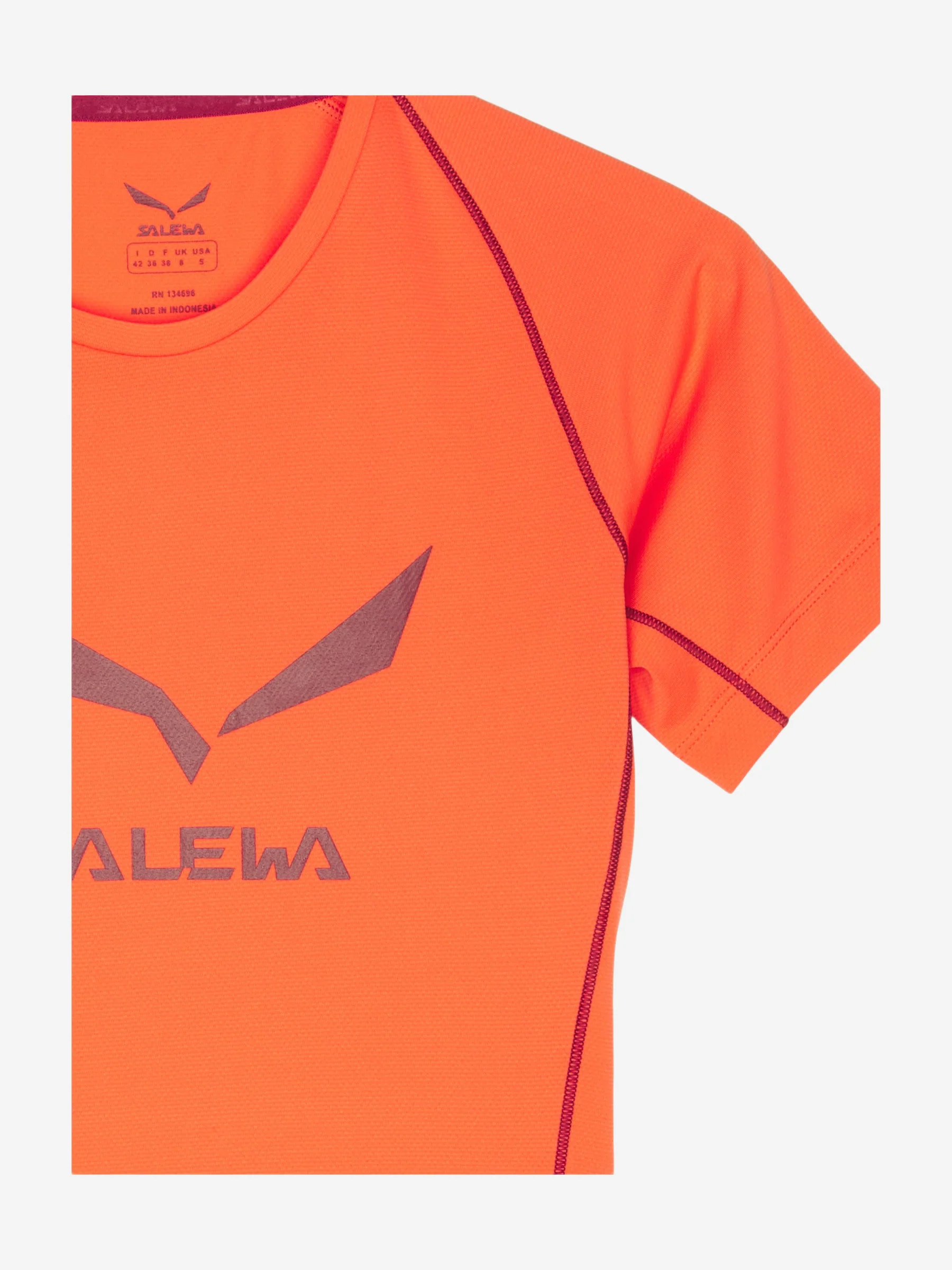T-Shirt für Damen - Image 3