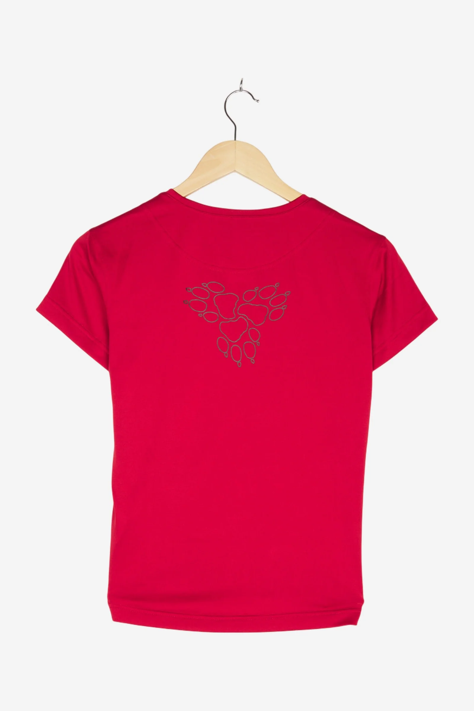 T-Shirt für Damen - Image 2