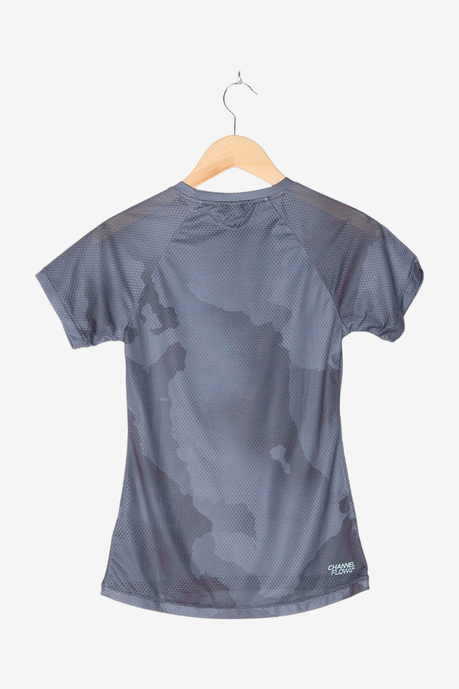 T-Shirt für Damen - Image 2