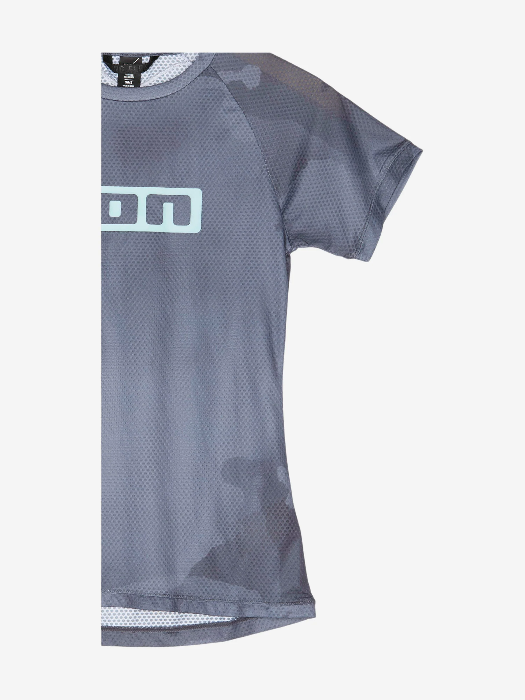 T-Shirt für Damen - Image 3