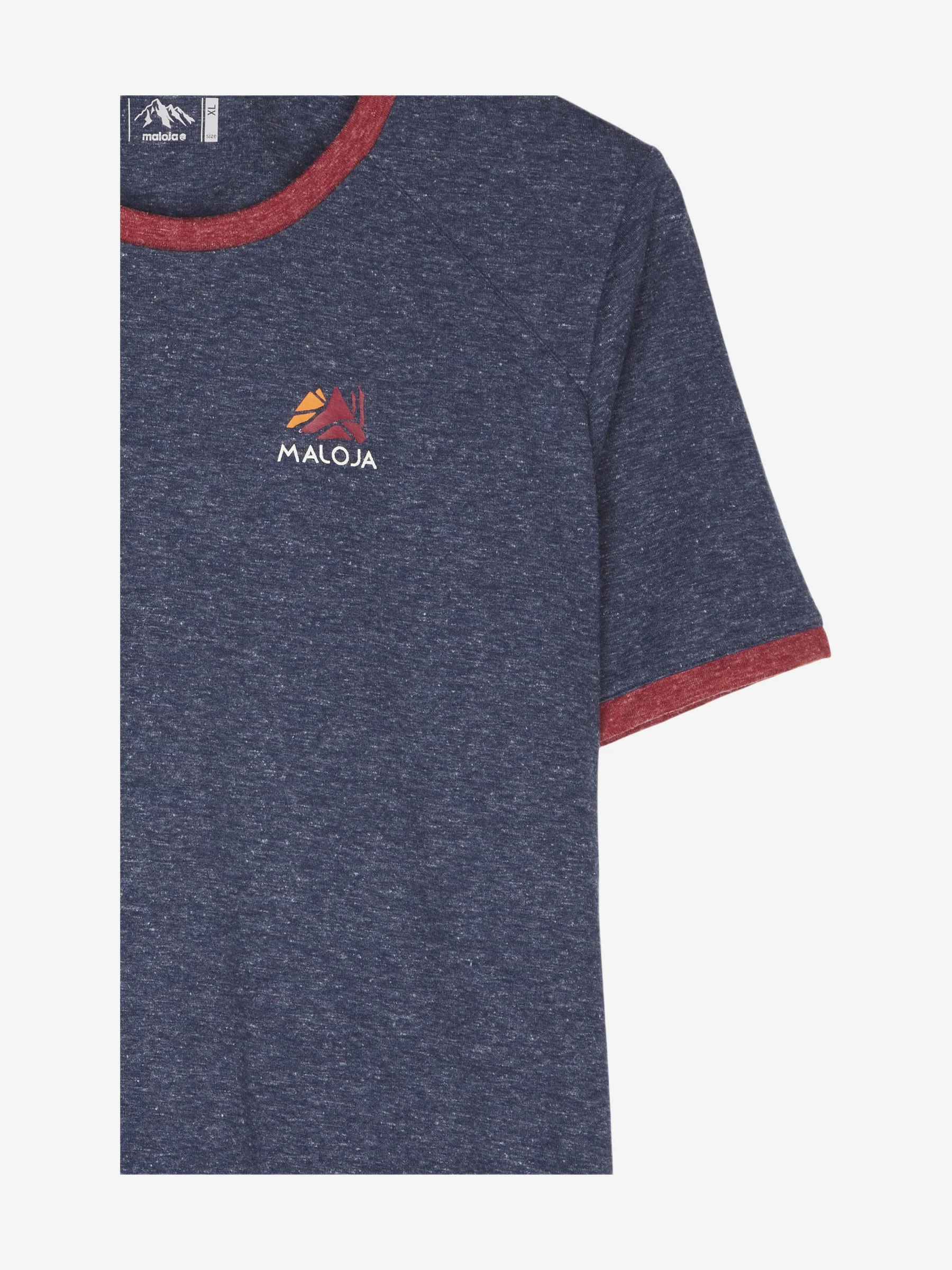 T-Shirt für Damen - Image 3