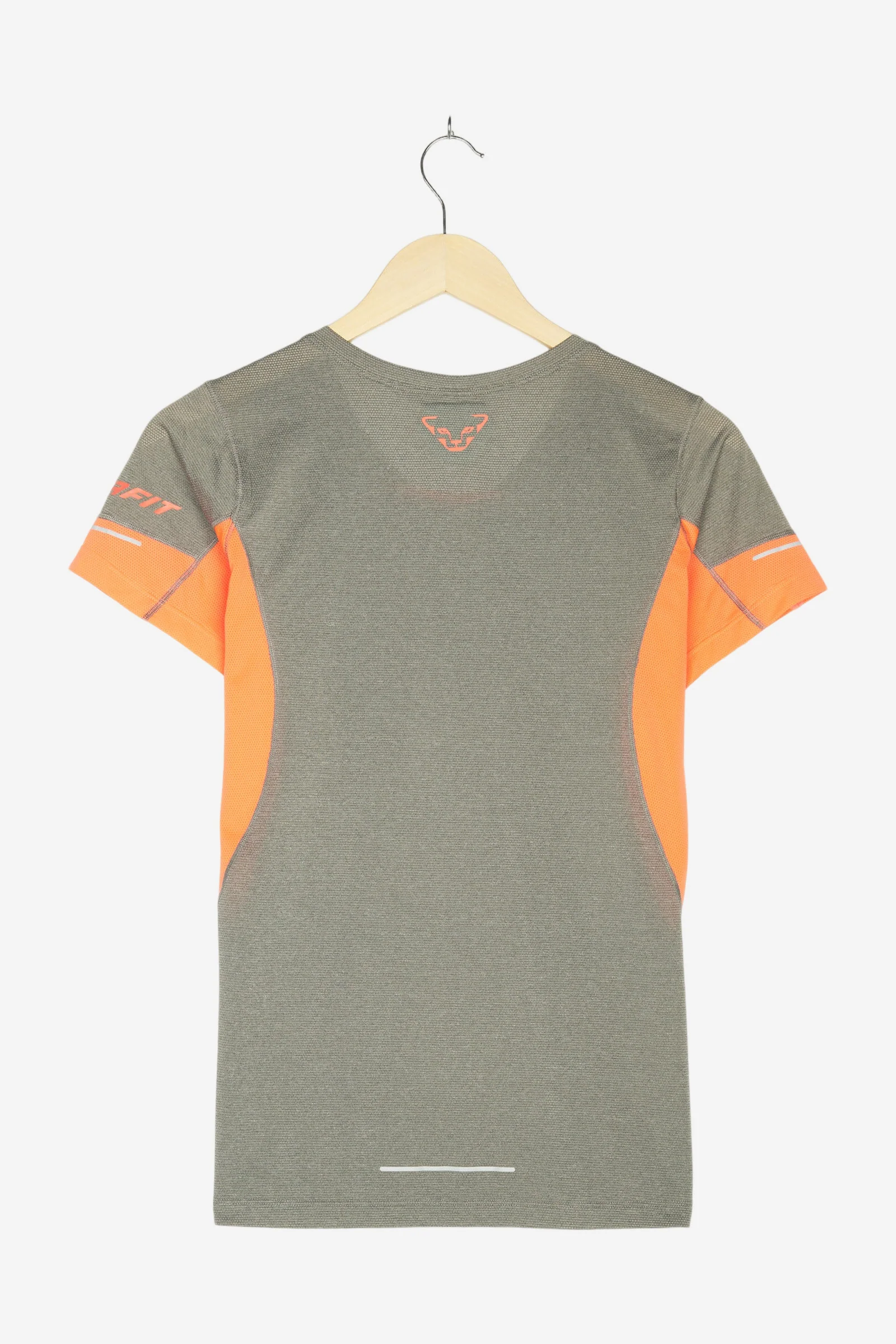 T-Shirt für Damen - Image 2