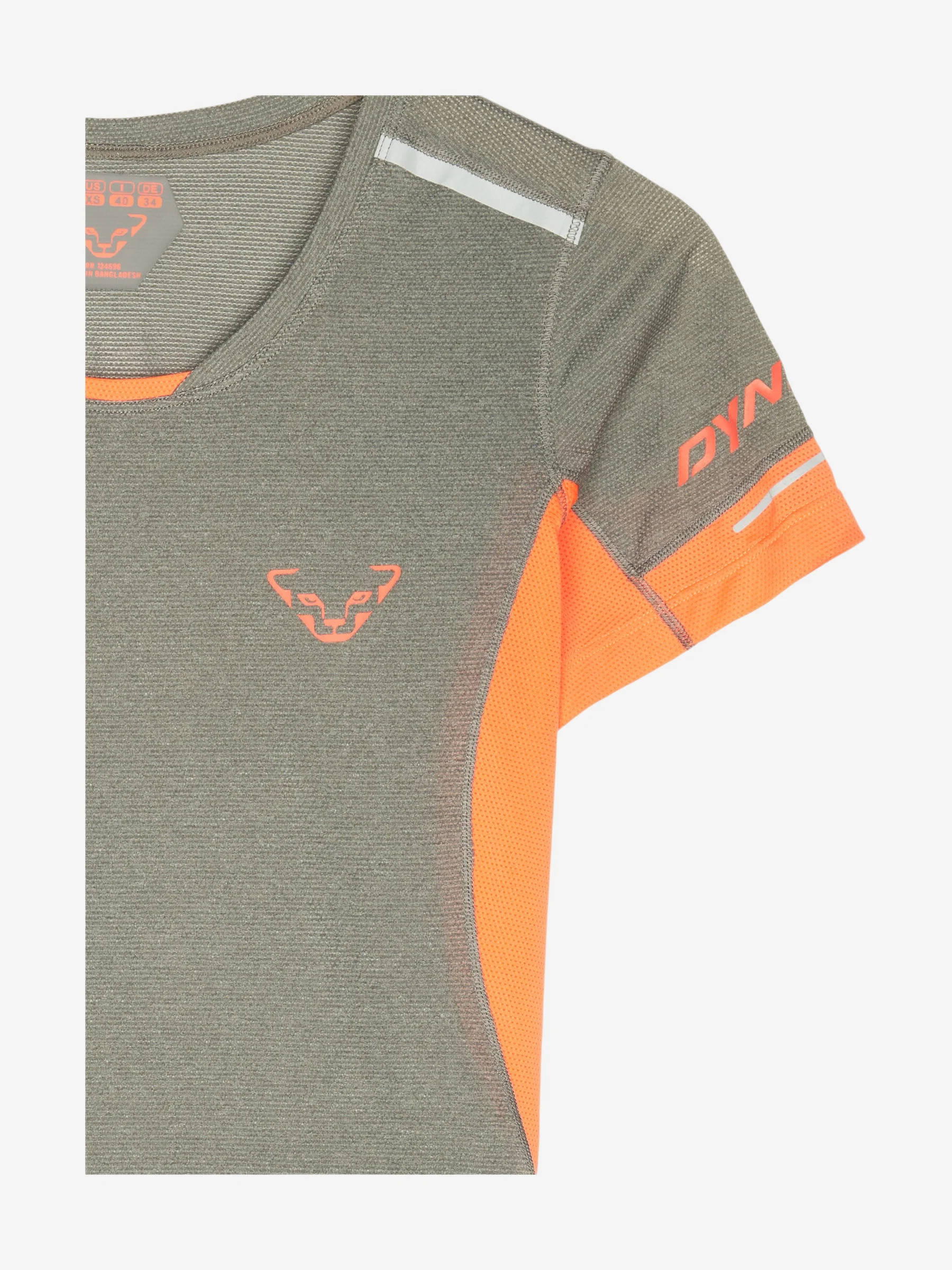 T-Shirt für Damen - Image 3