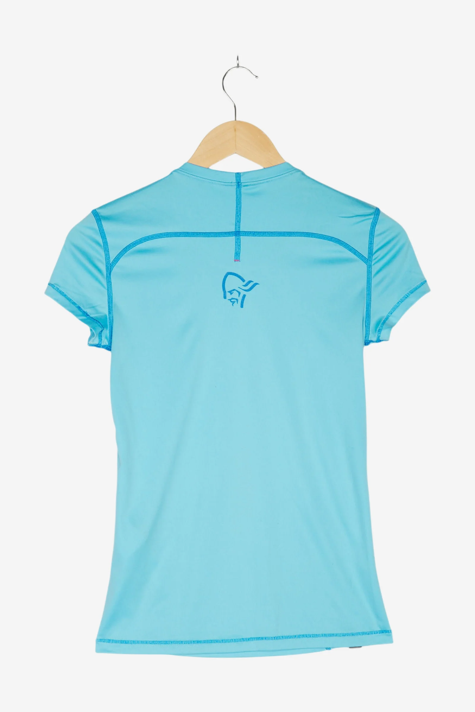 T-Shirt für Damen - Image 2