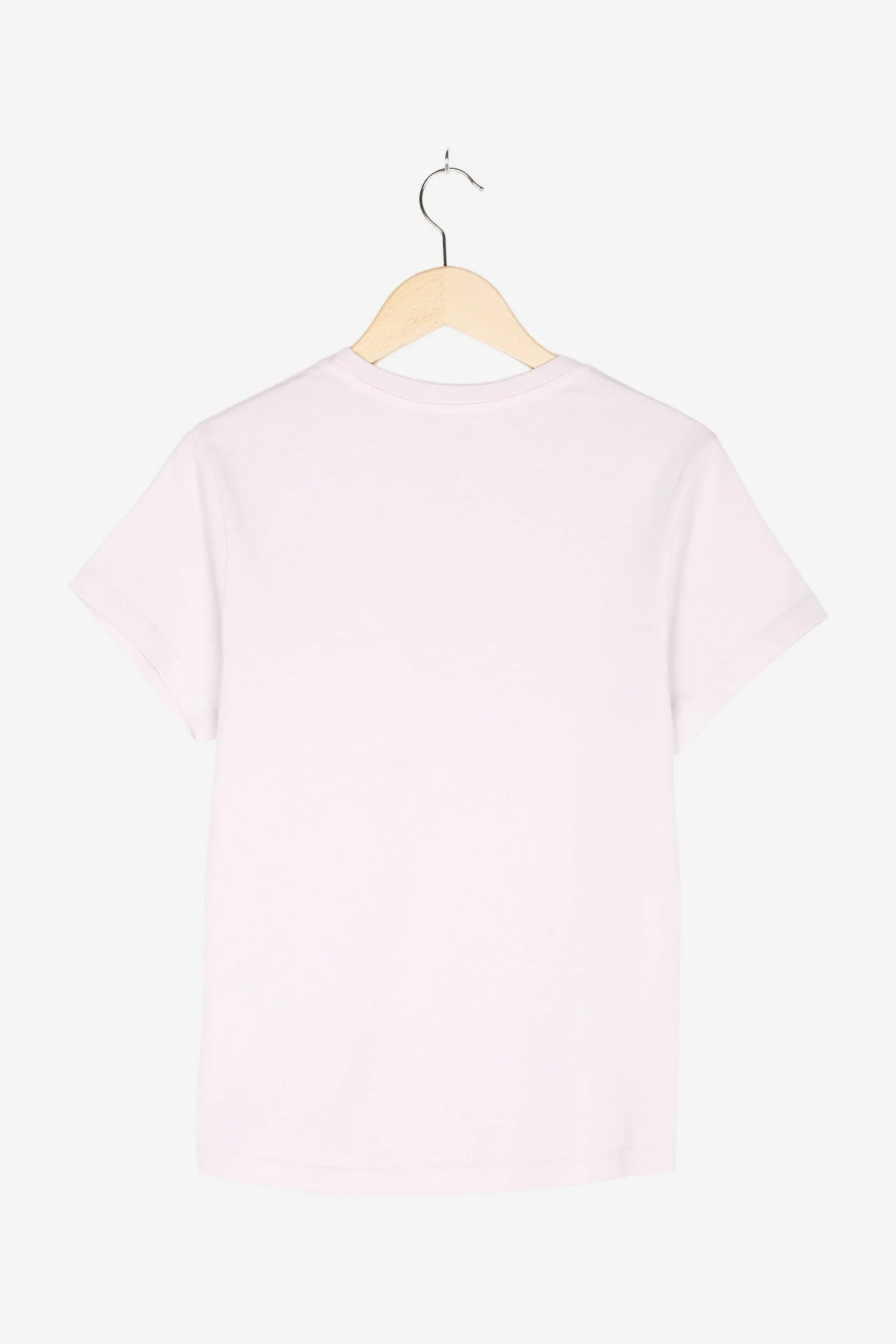 T-Shirt für Damen - Image 2