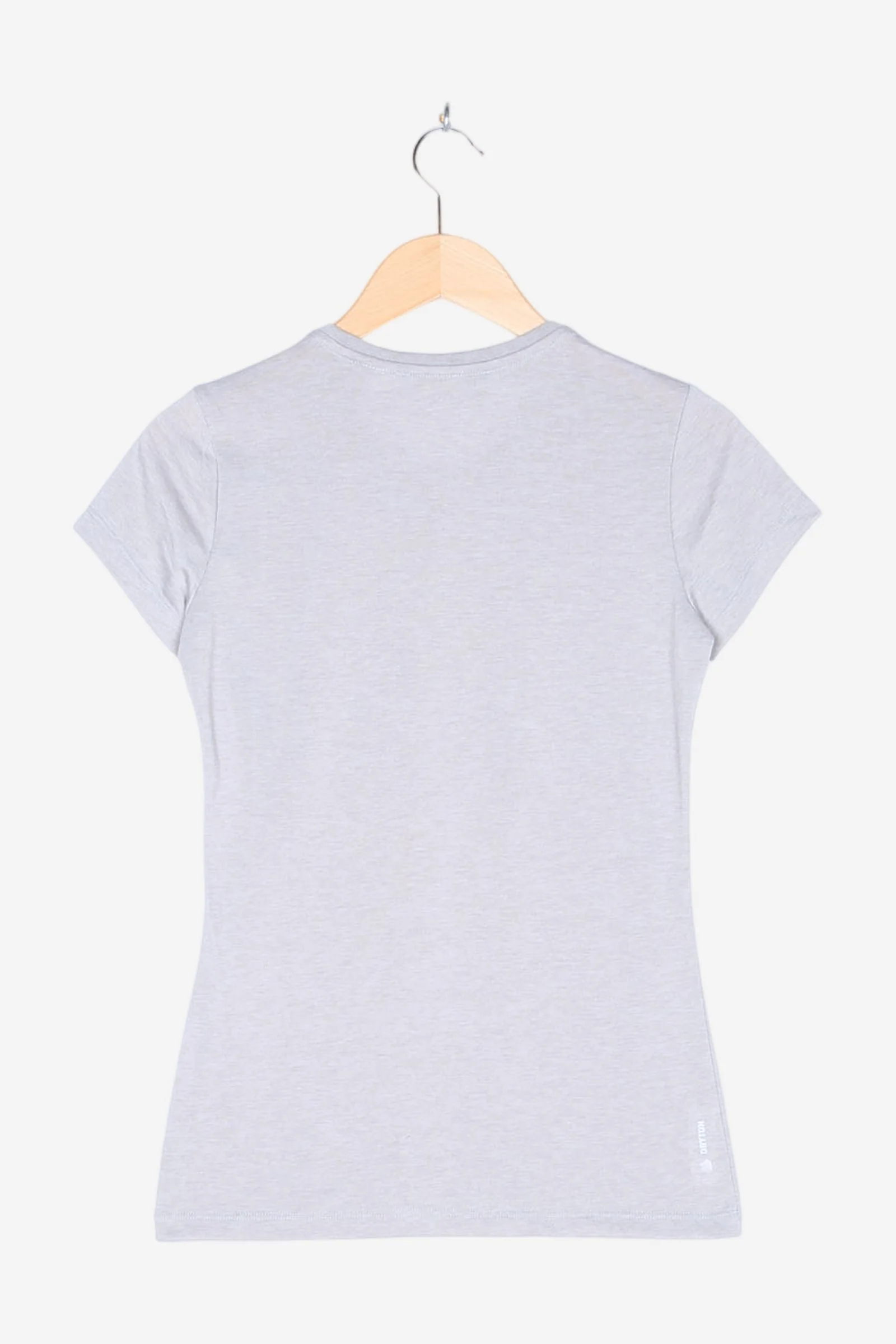 T-Shirt für Damen - Image 2