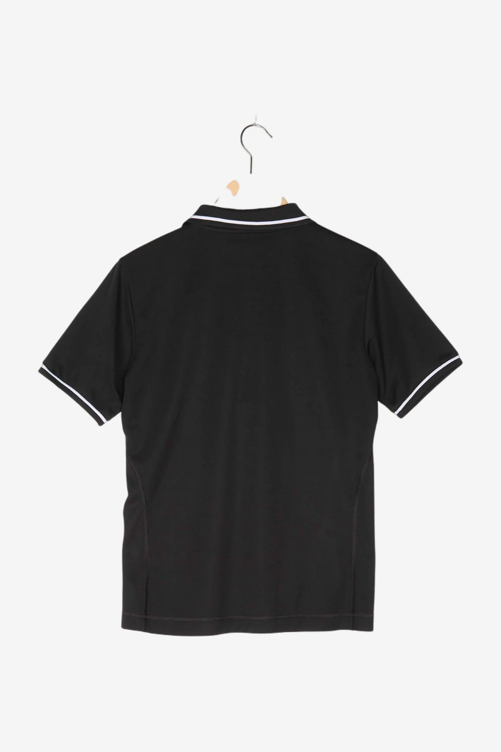 T-Shirt für Damen - Image 2
