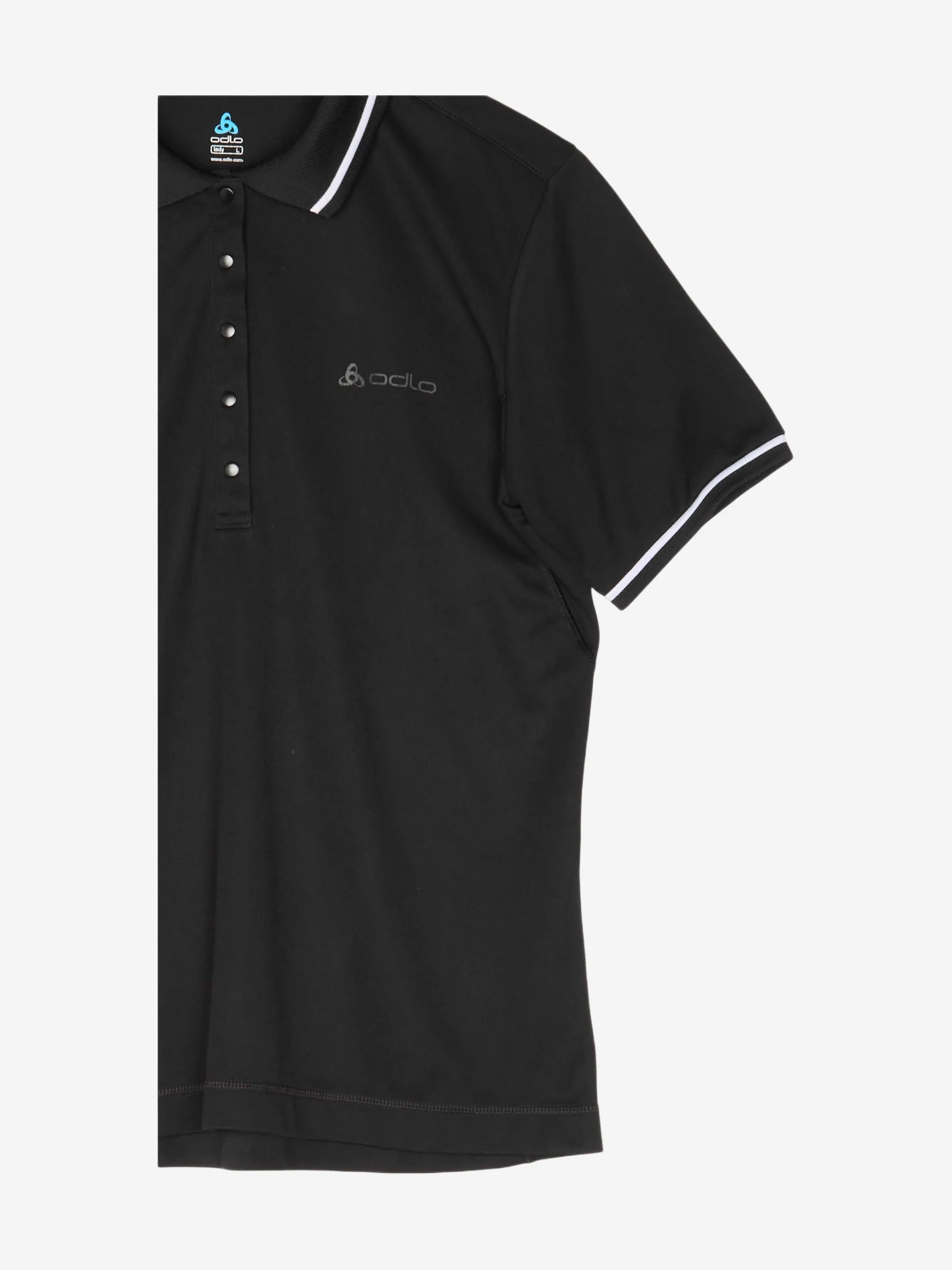 T-Shirt für Damen - Image 3