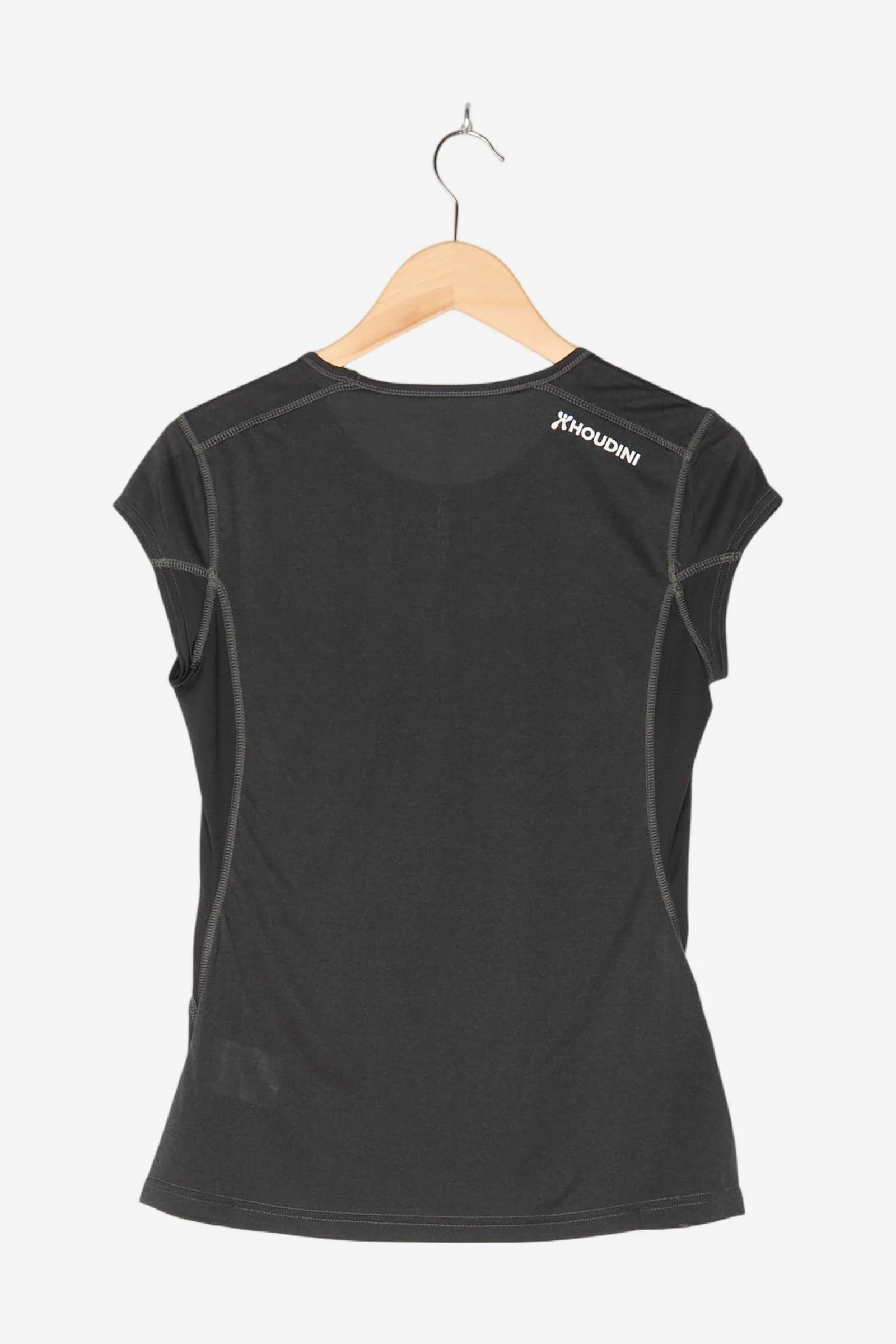 T-Shirt für Damen - Image 2