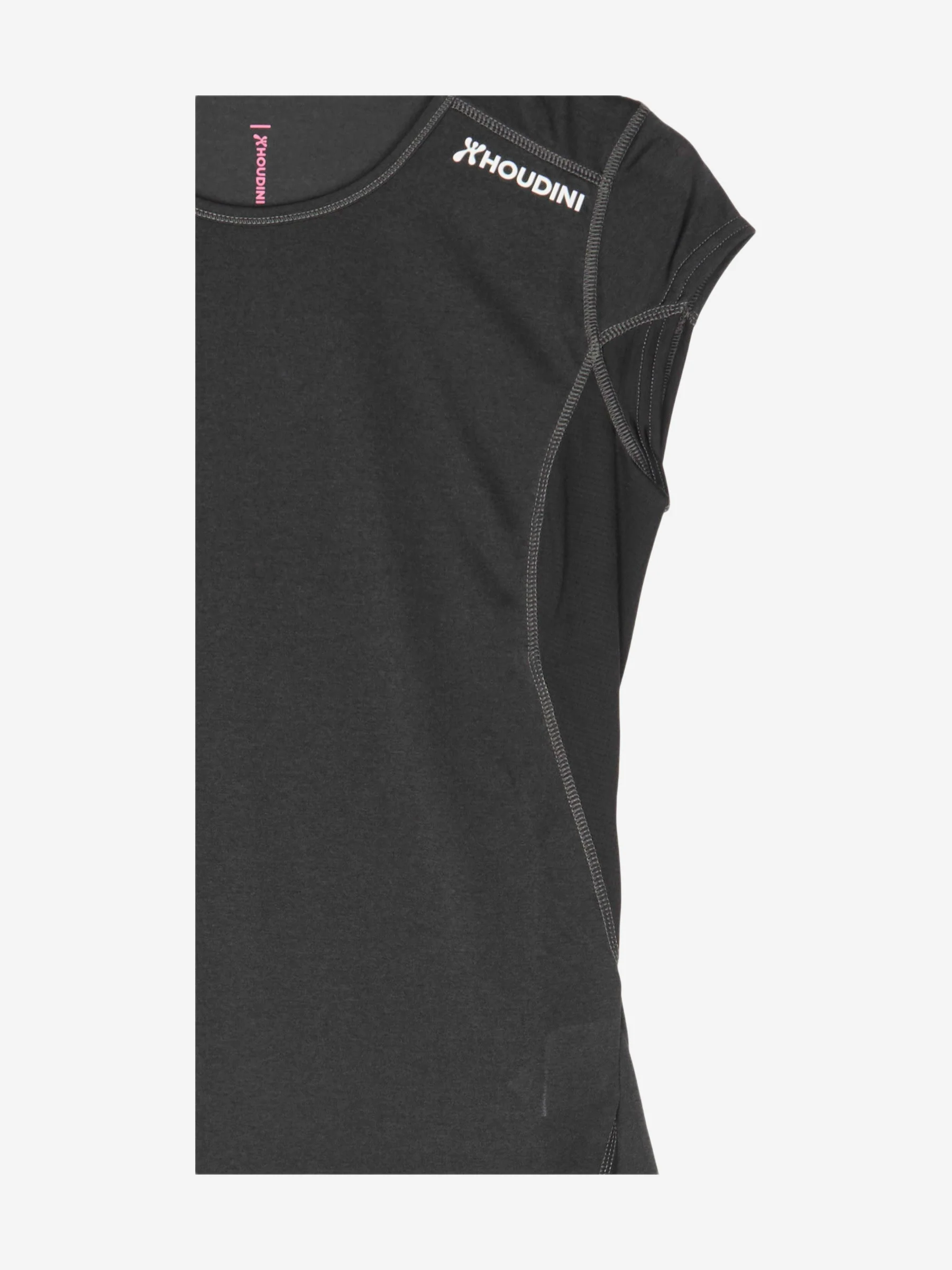 T-Shirt für Damen - Image 3