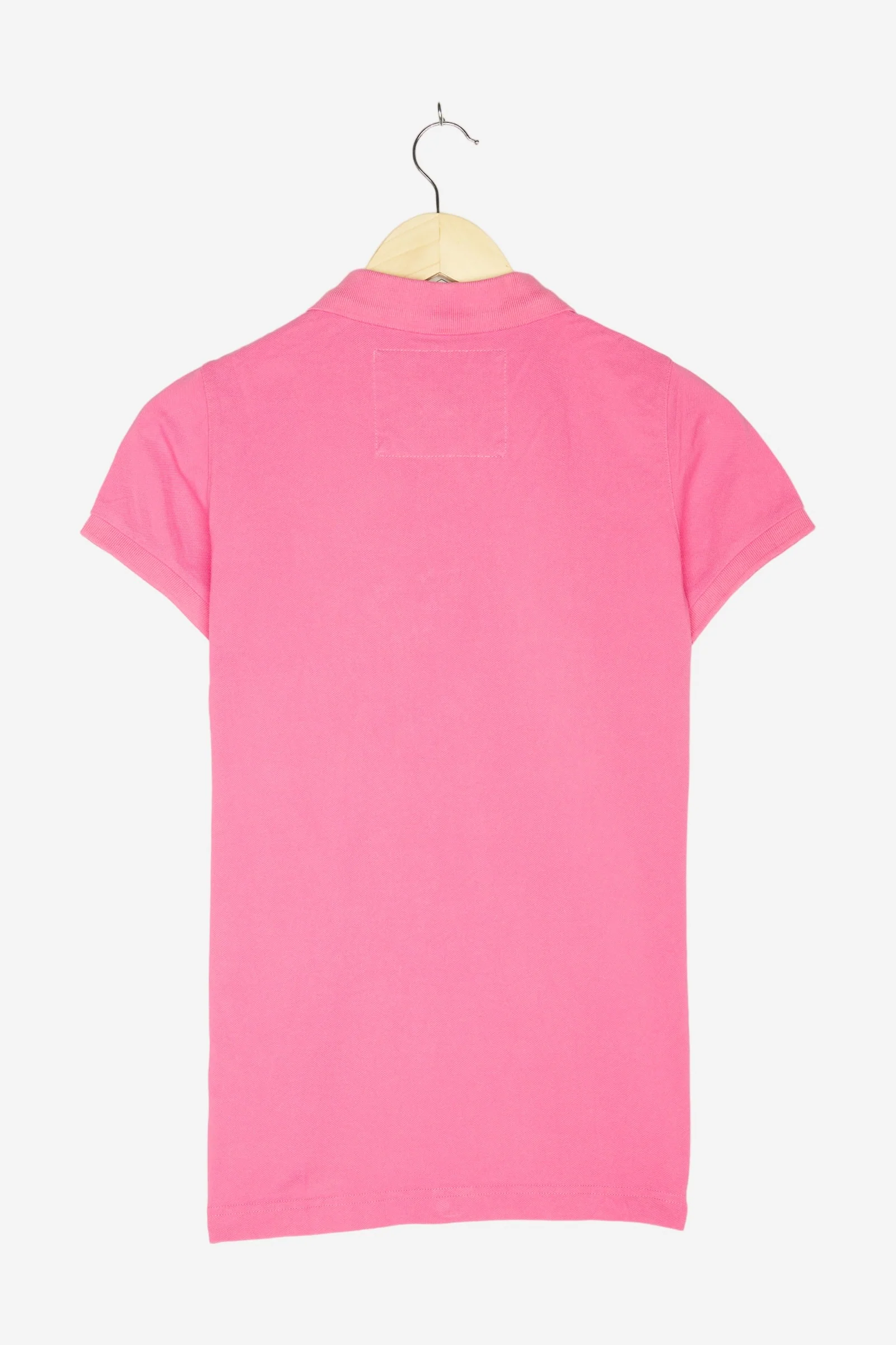 T-Shirt für Damen - Image 2