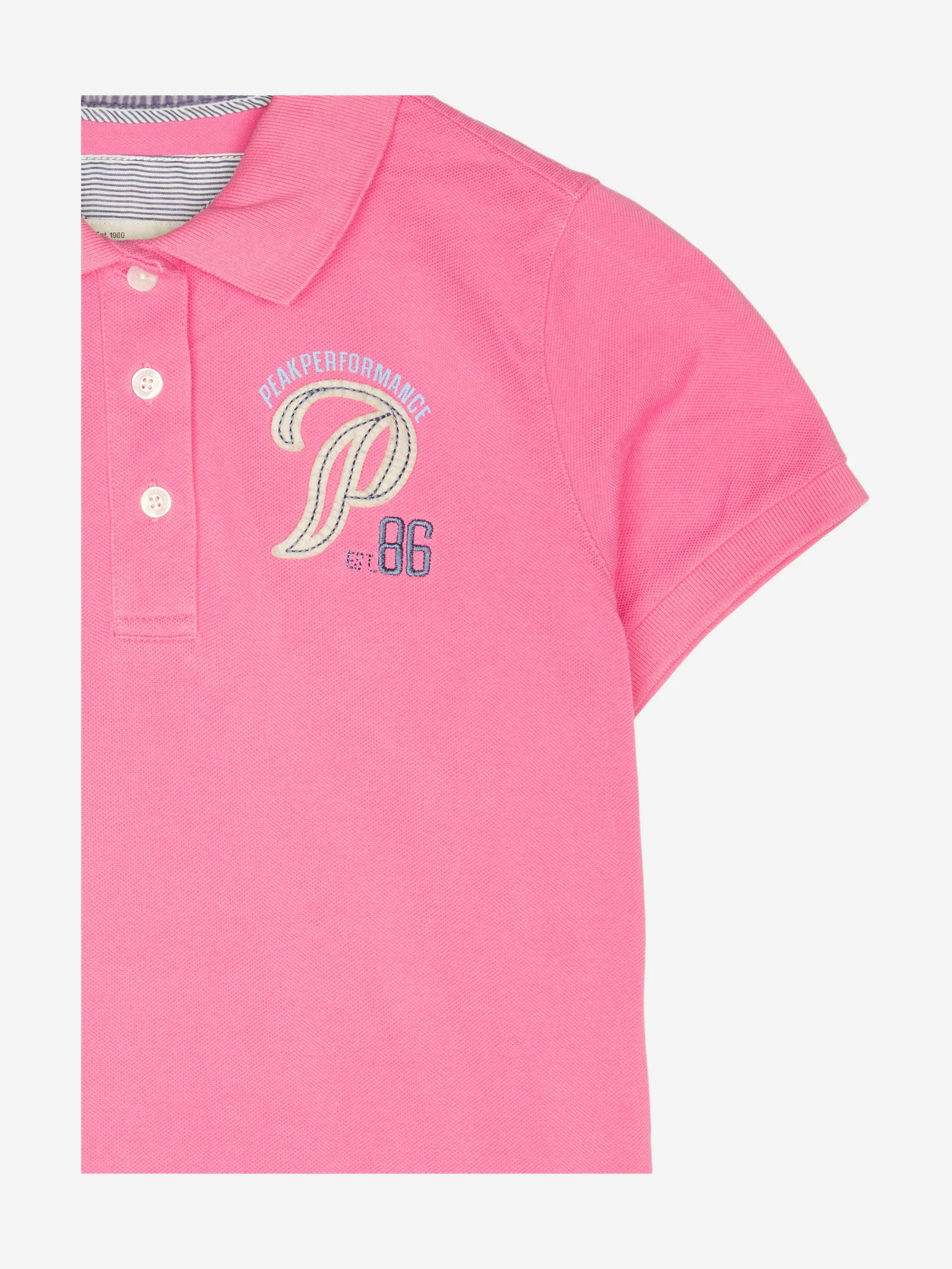 T-Shirt für Damen - Image 3