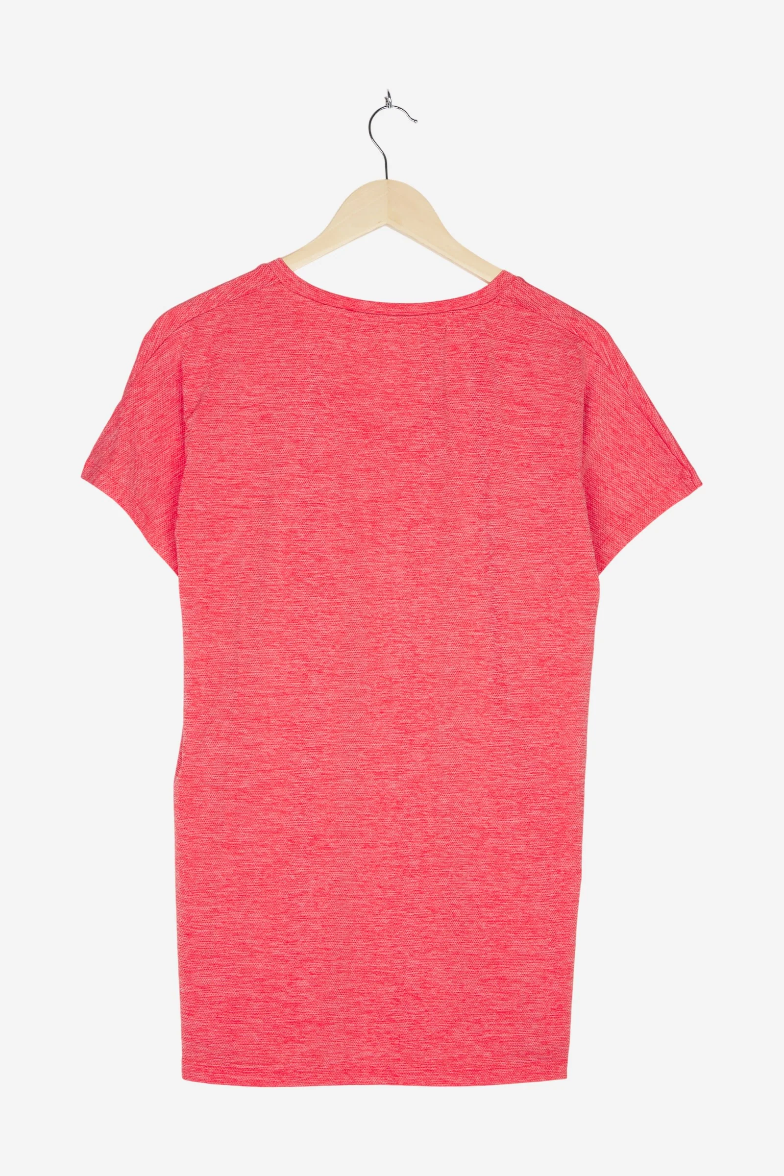 T-Shirt für Damen - Image 2