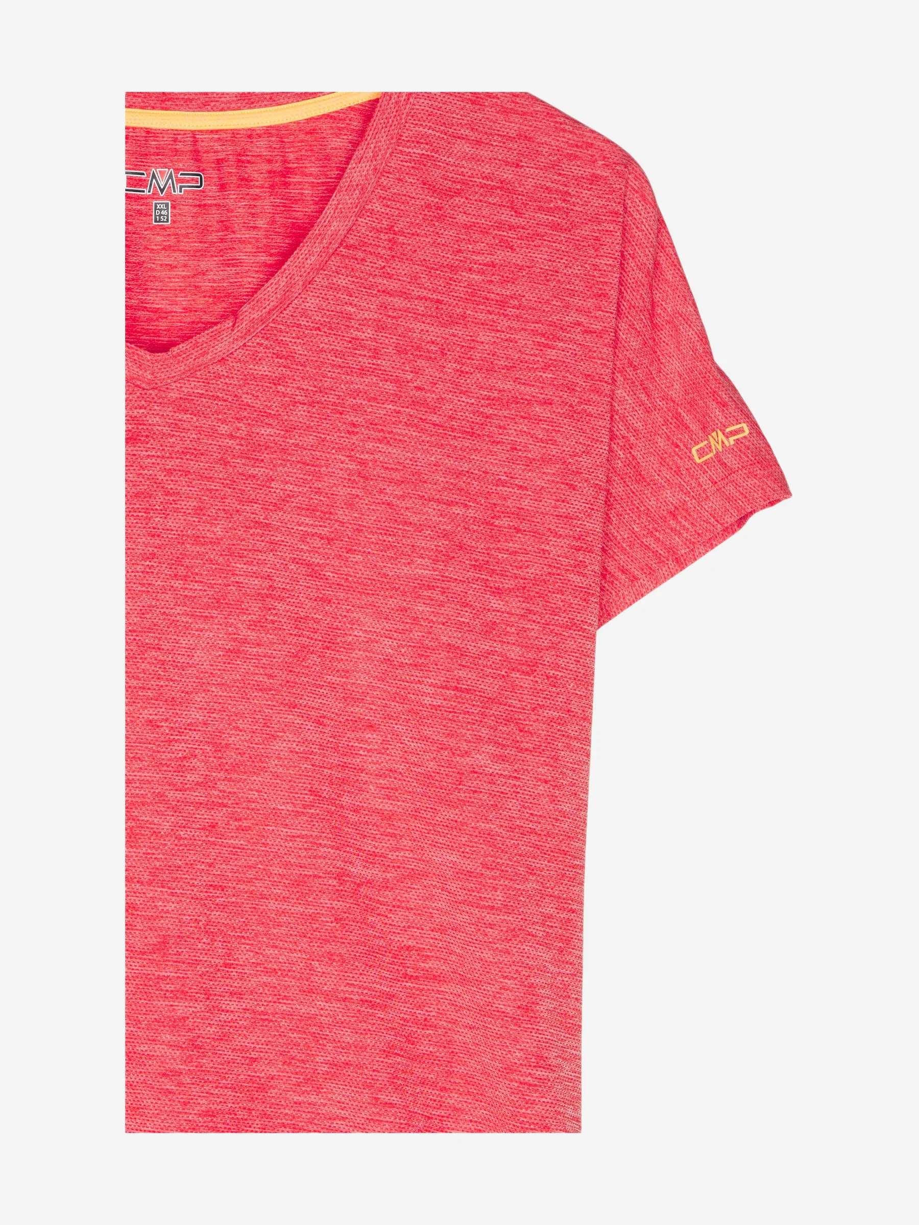 T-Shirt für Damen - Image 3