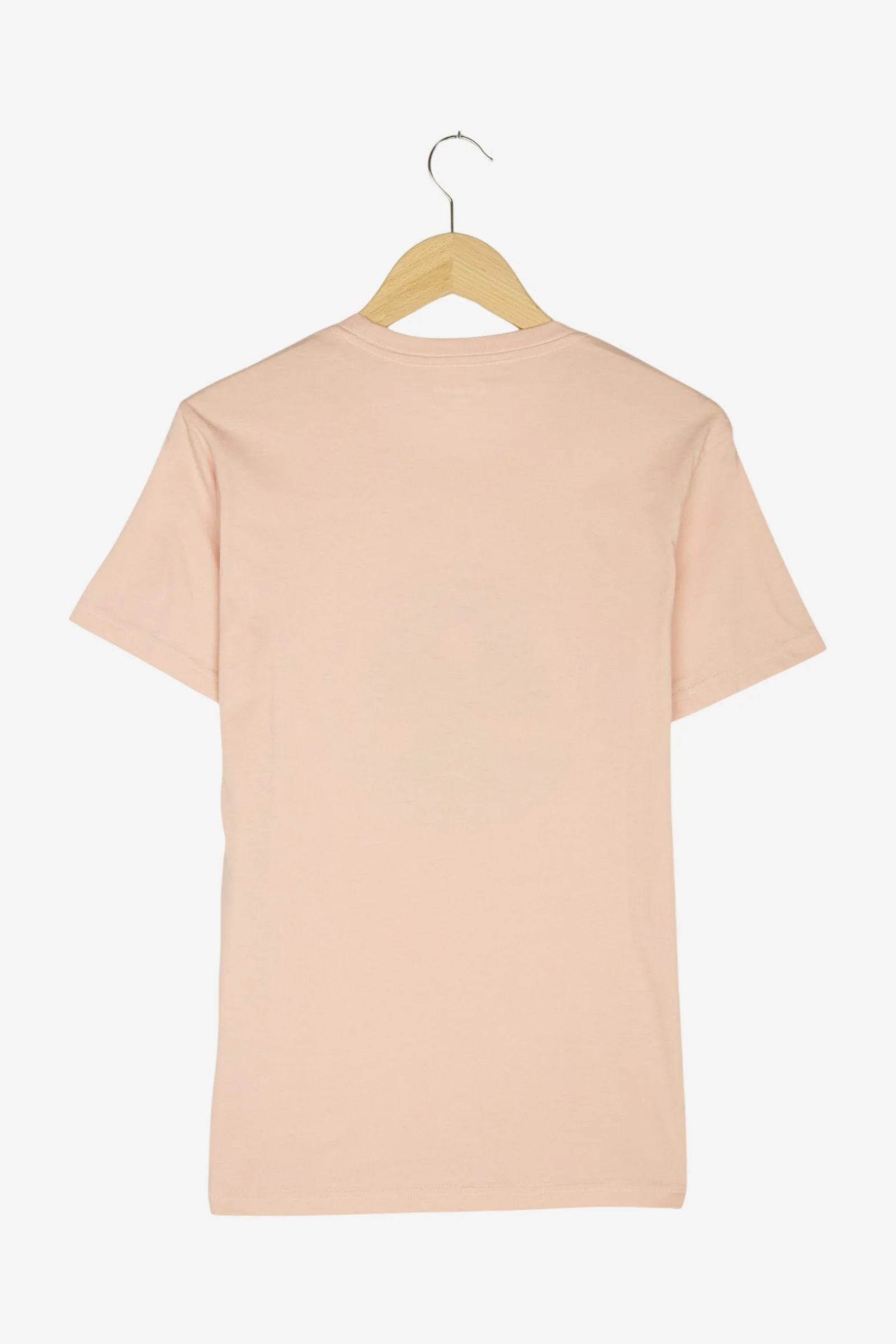 T-Shirt für Damen - Image 2