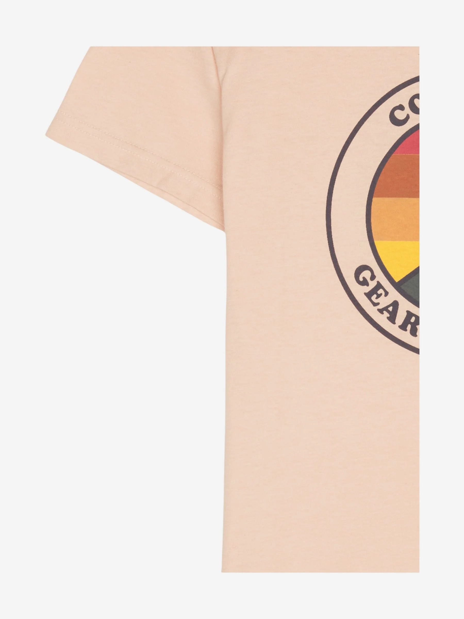 T-Shirt für Damen - Image 3