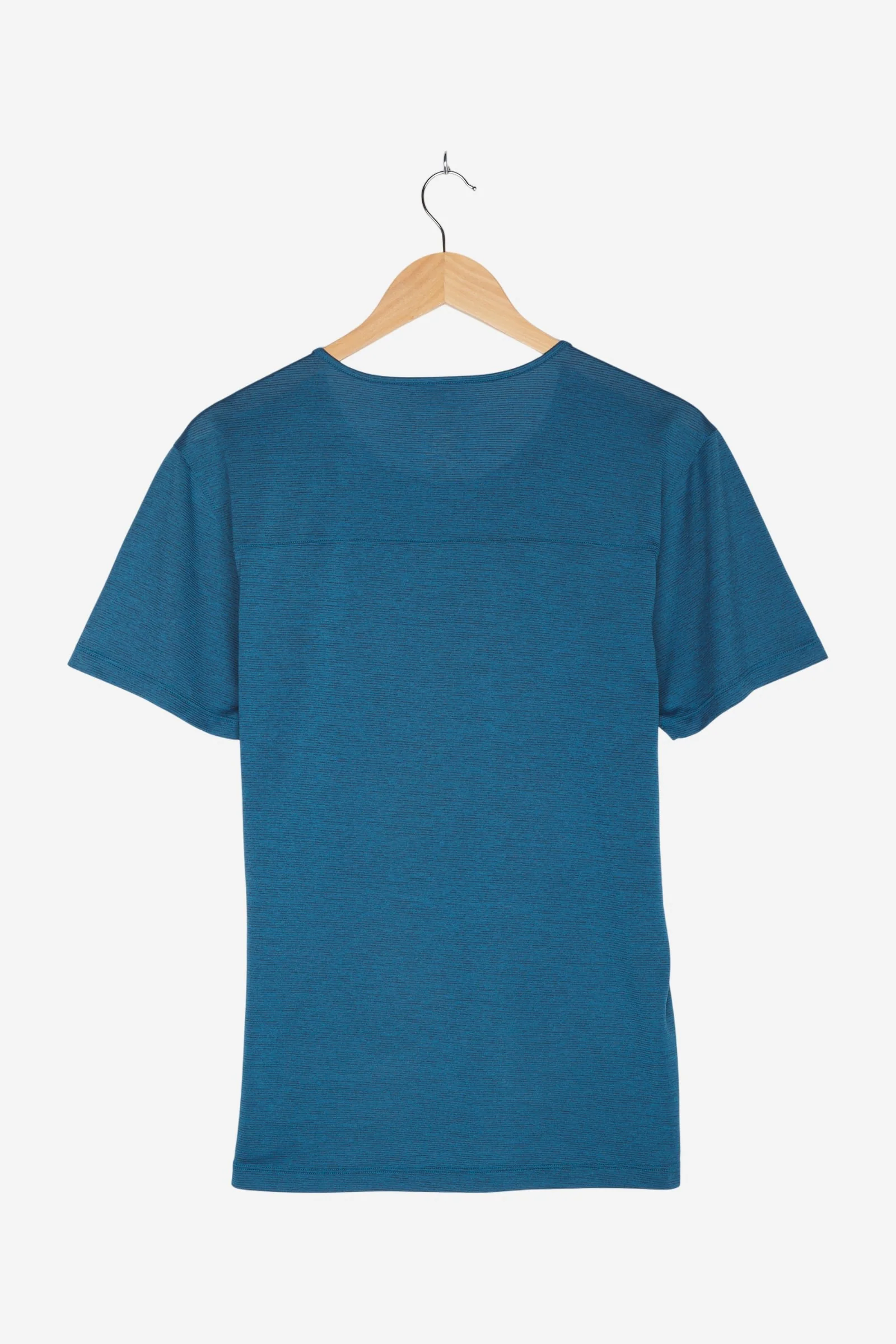 T-Shirt für Damen - Image 2